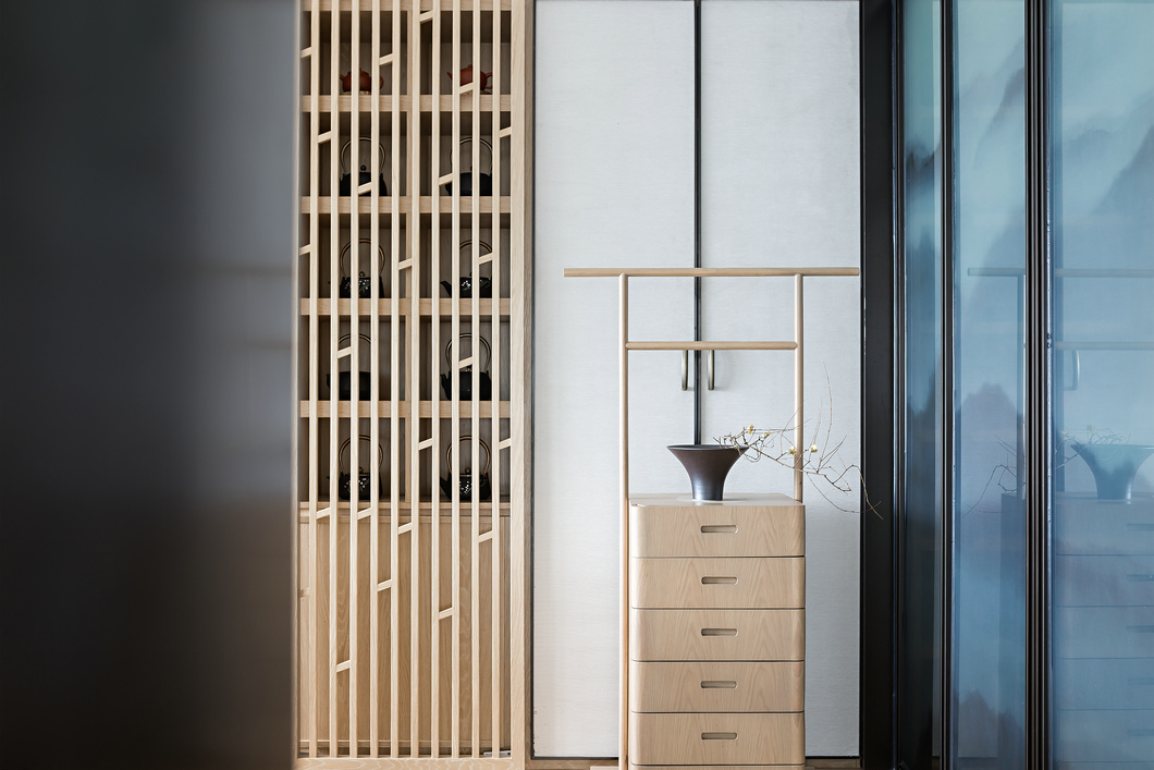 comfortable，luxurious，Relaxation and entertainment，ocean，enjoy，villa，