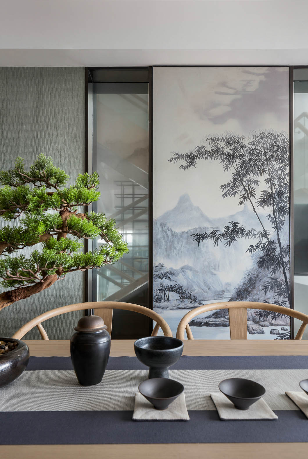 comfortable，luxurious，Relaxation and entertainment，ocean，enjoy，villa，