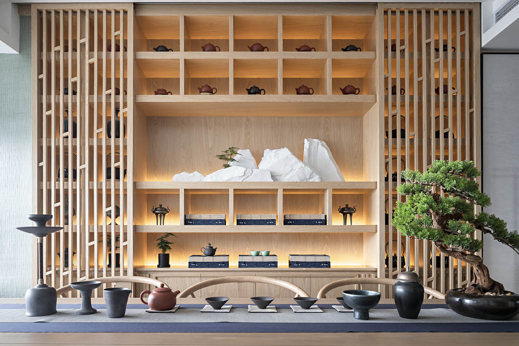 comfortable，luxurious，Relaxation and entertainment，ocean，enjoy，villa，