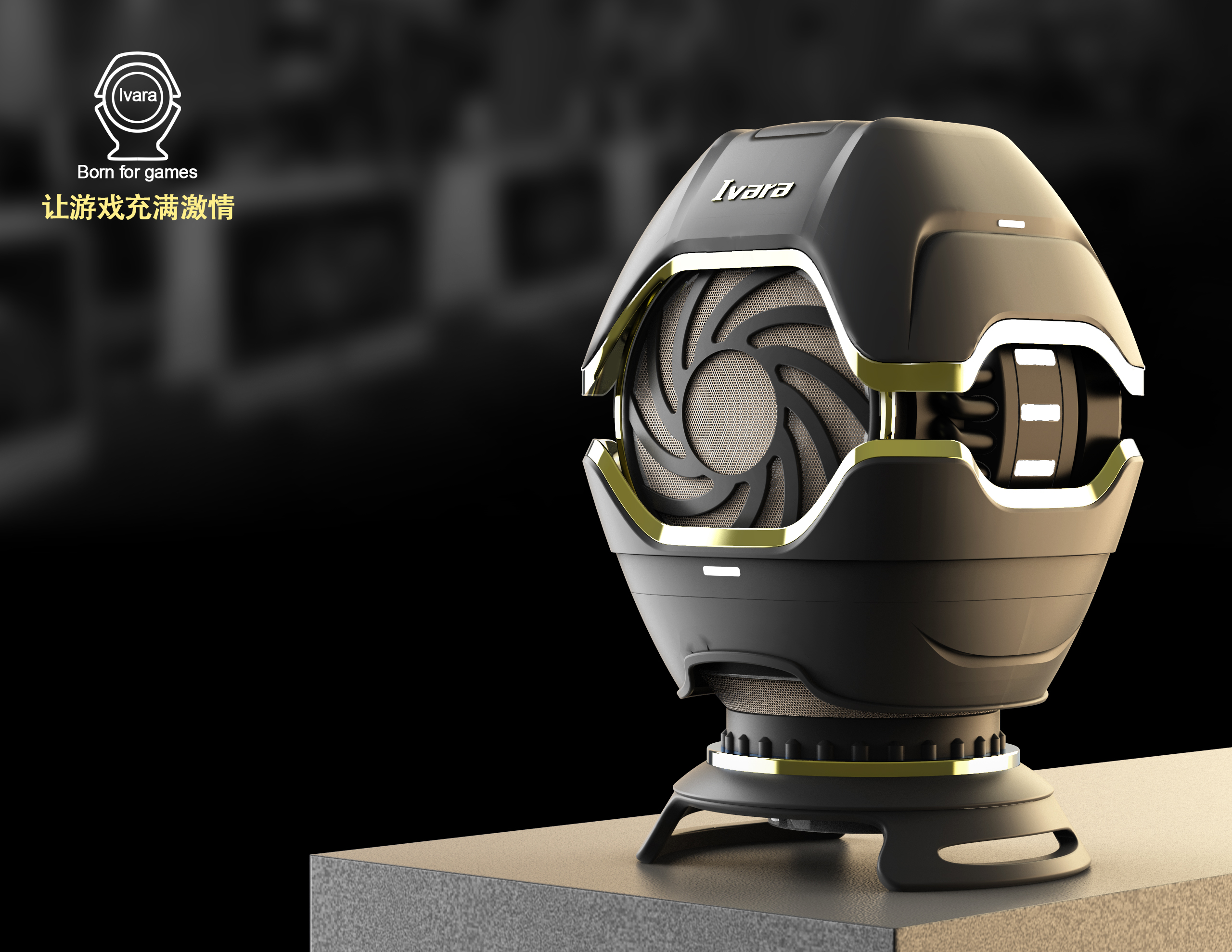 sound，loudspeaker box，product，Cool，