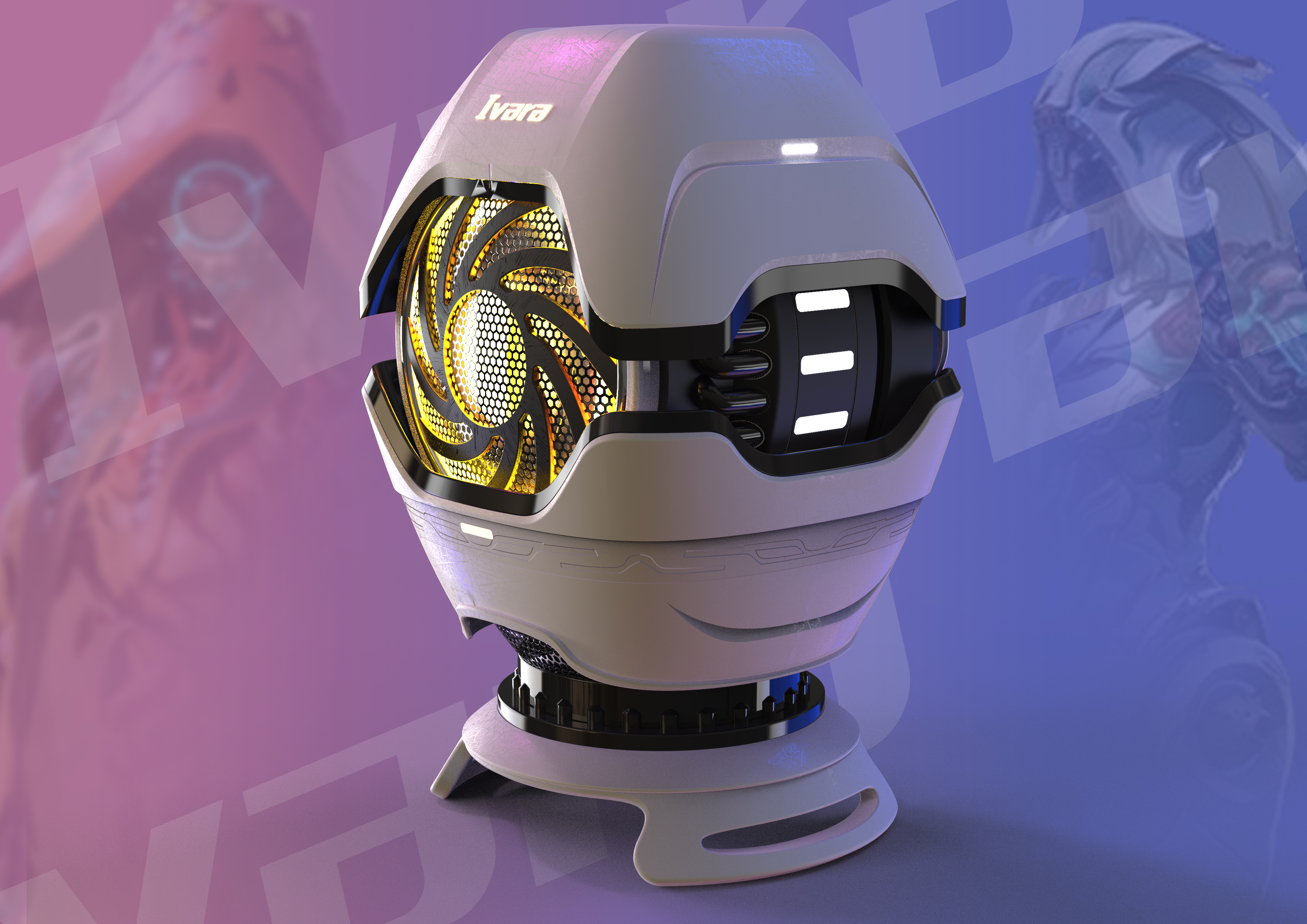 sound，loudspeaker box，product，Cool，