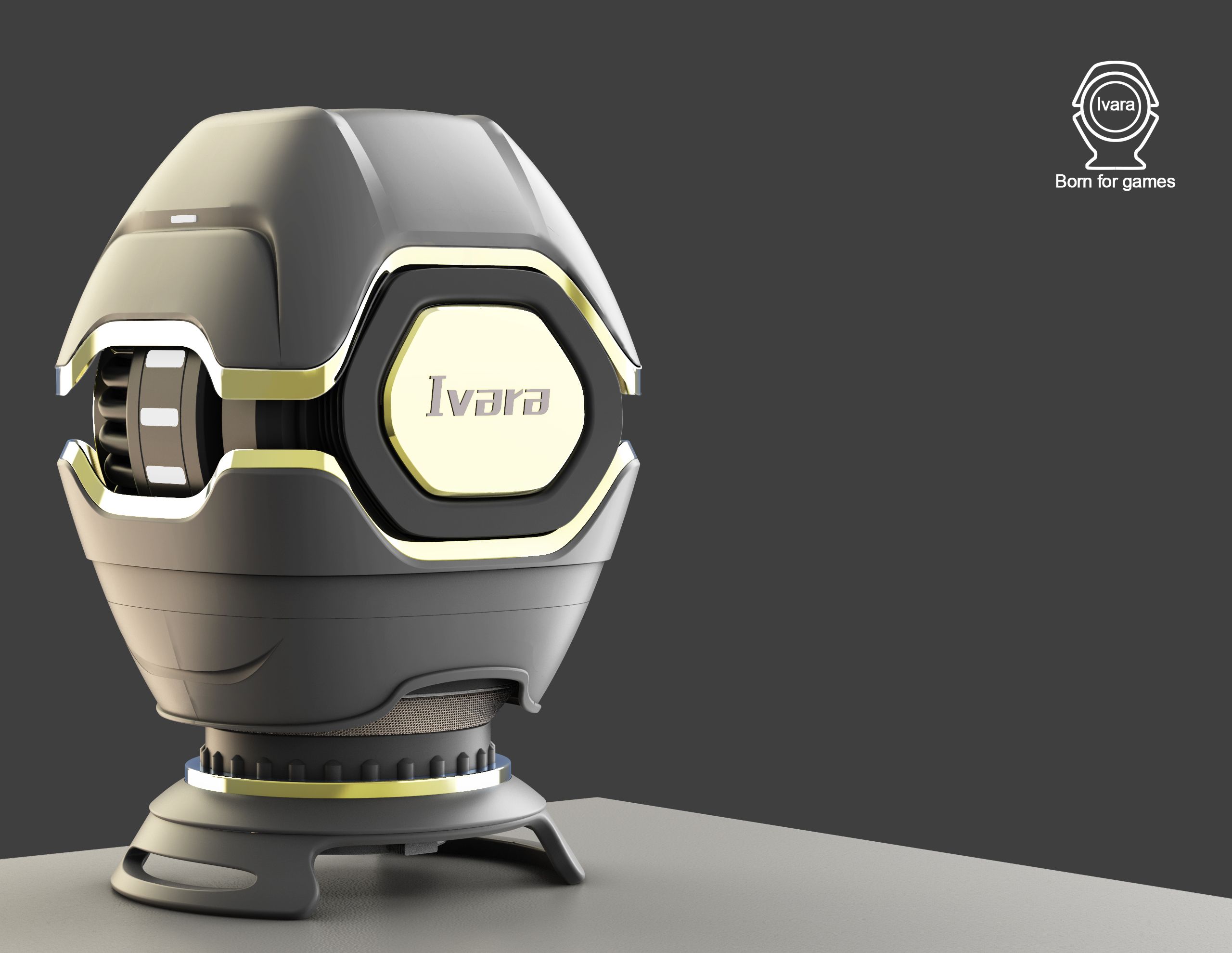 sound，loudspeaker box，product，Cool，