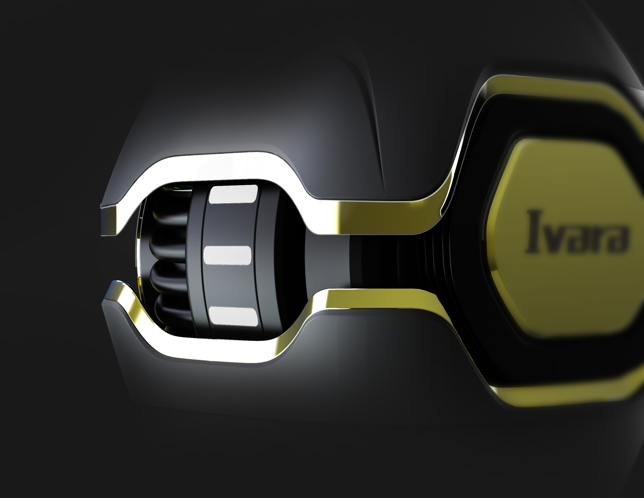 sound，loudspeaker box，product，Cool，