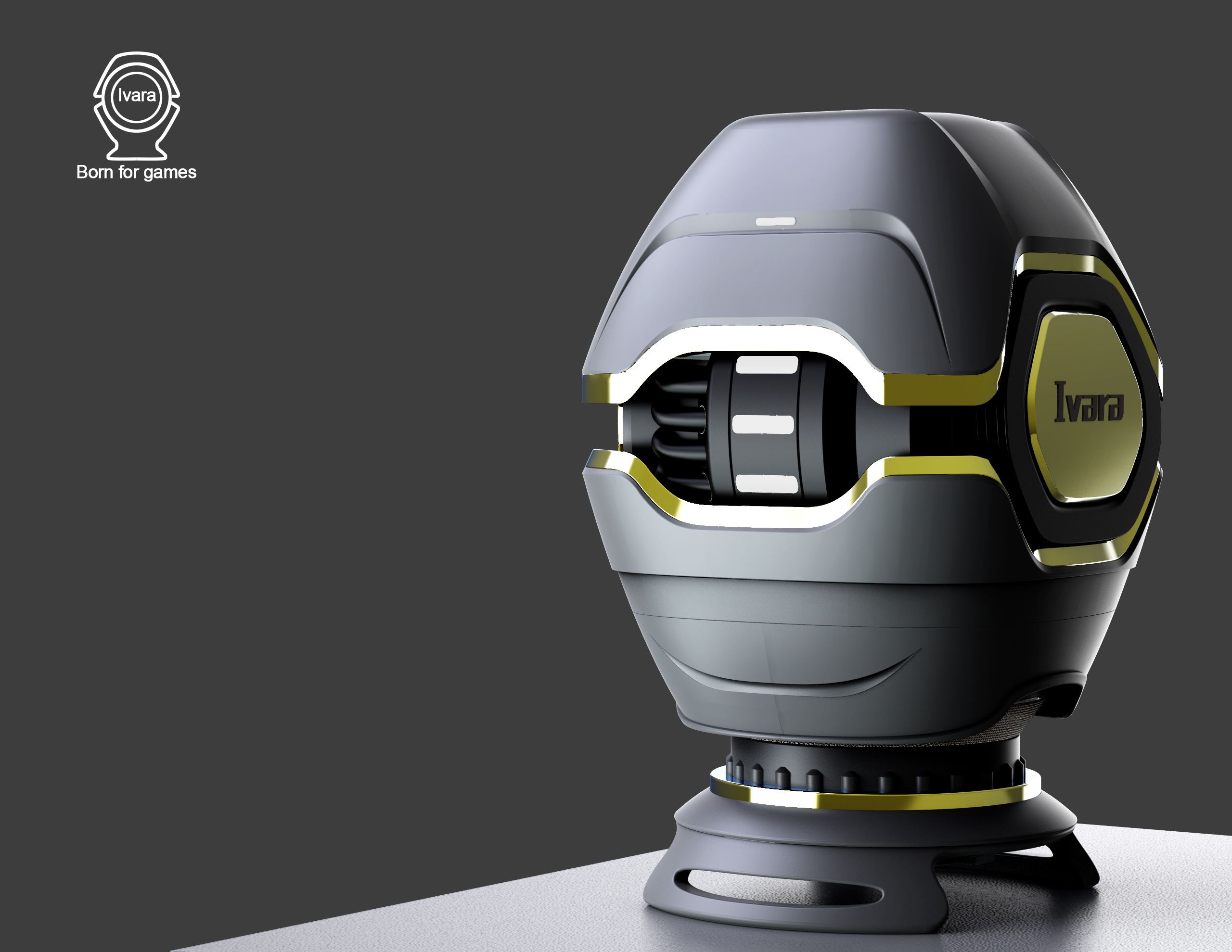 sound，loudspeaker box，product，Cool，