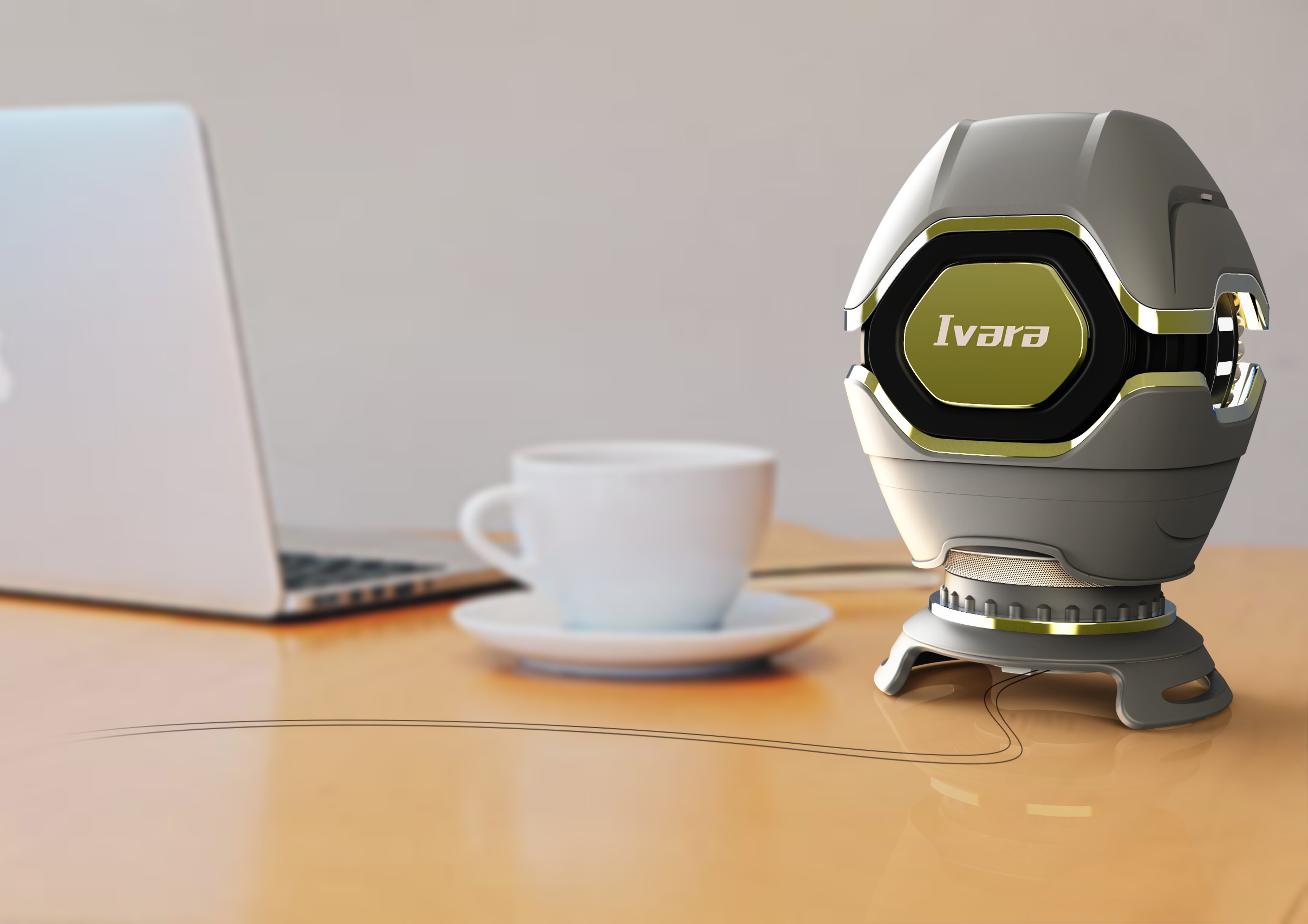 sound，loudspeaker box，product，Cool，