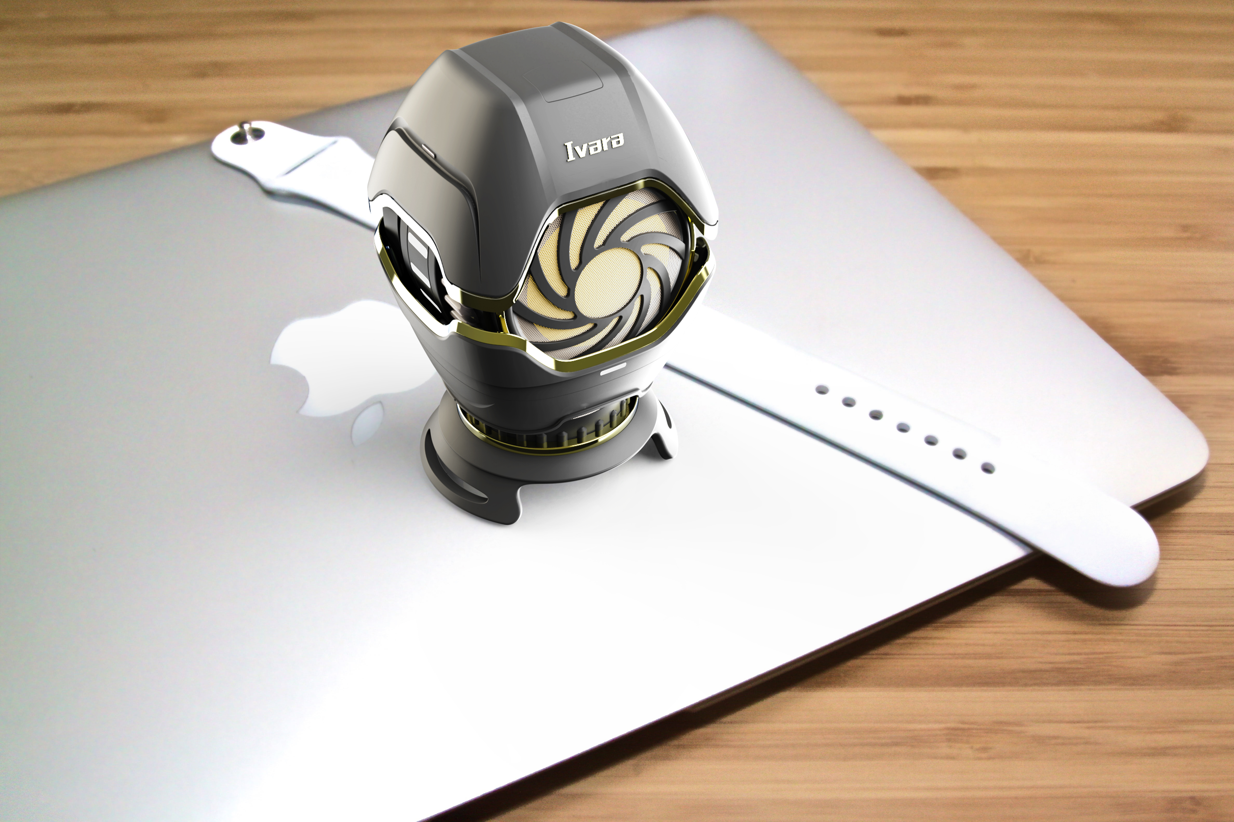 sound，loudspeaker box，product，Cool，