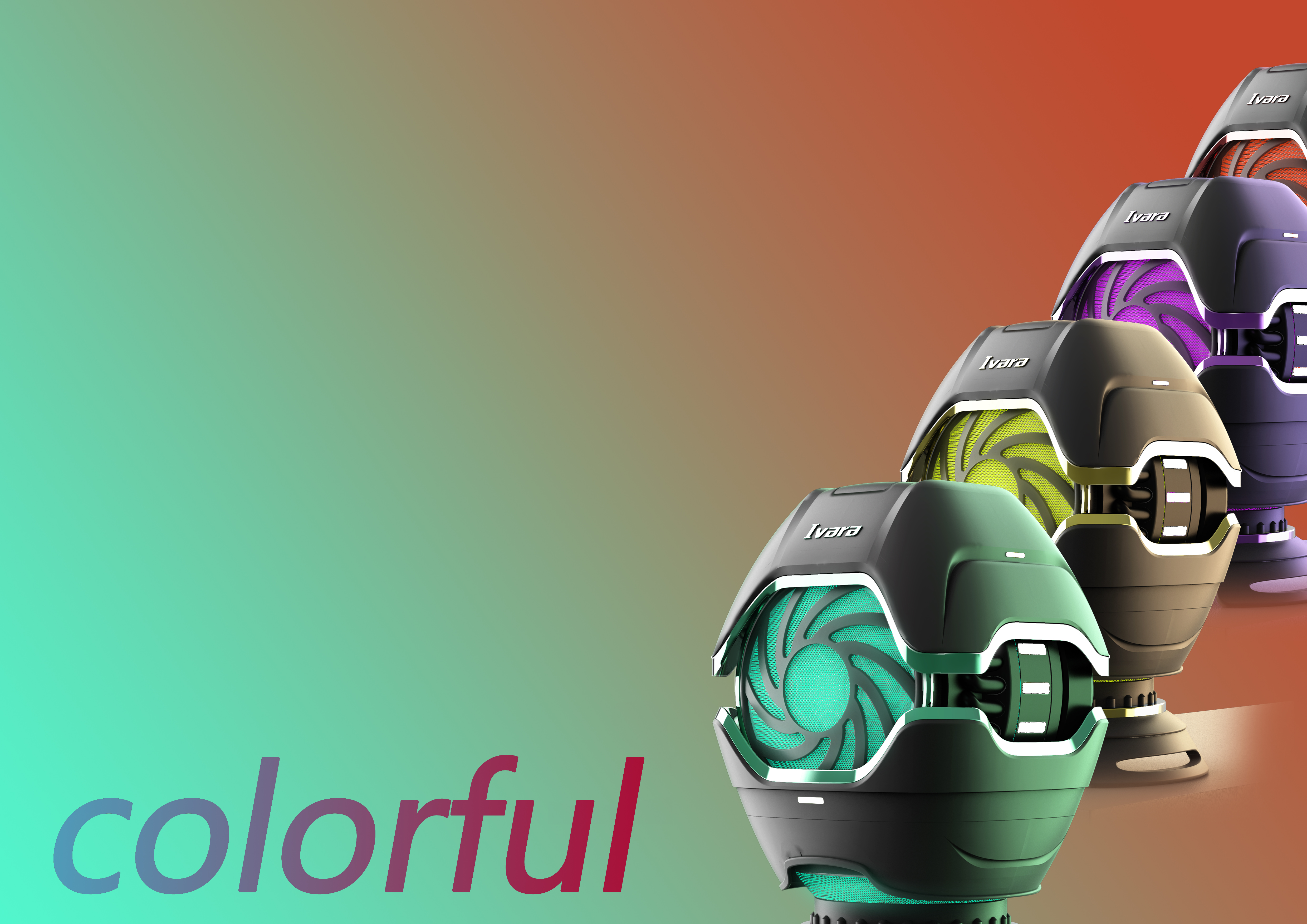 sound，loudspeaker box，product，Cool，