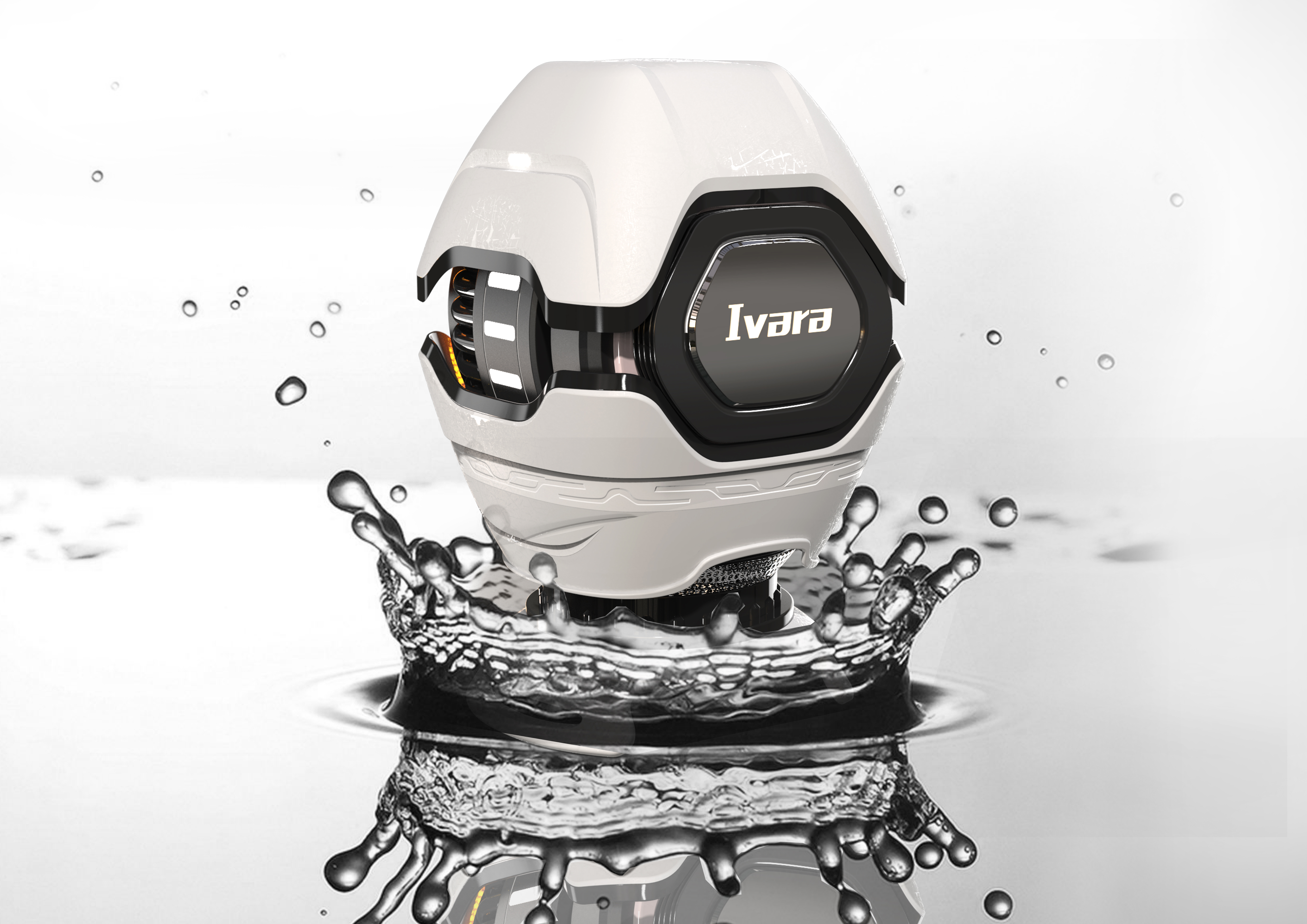 sound，loudspeaker box，product，Cool，