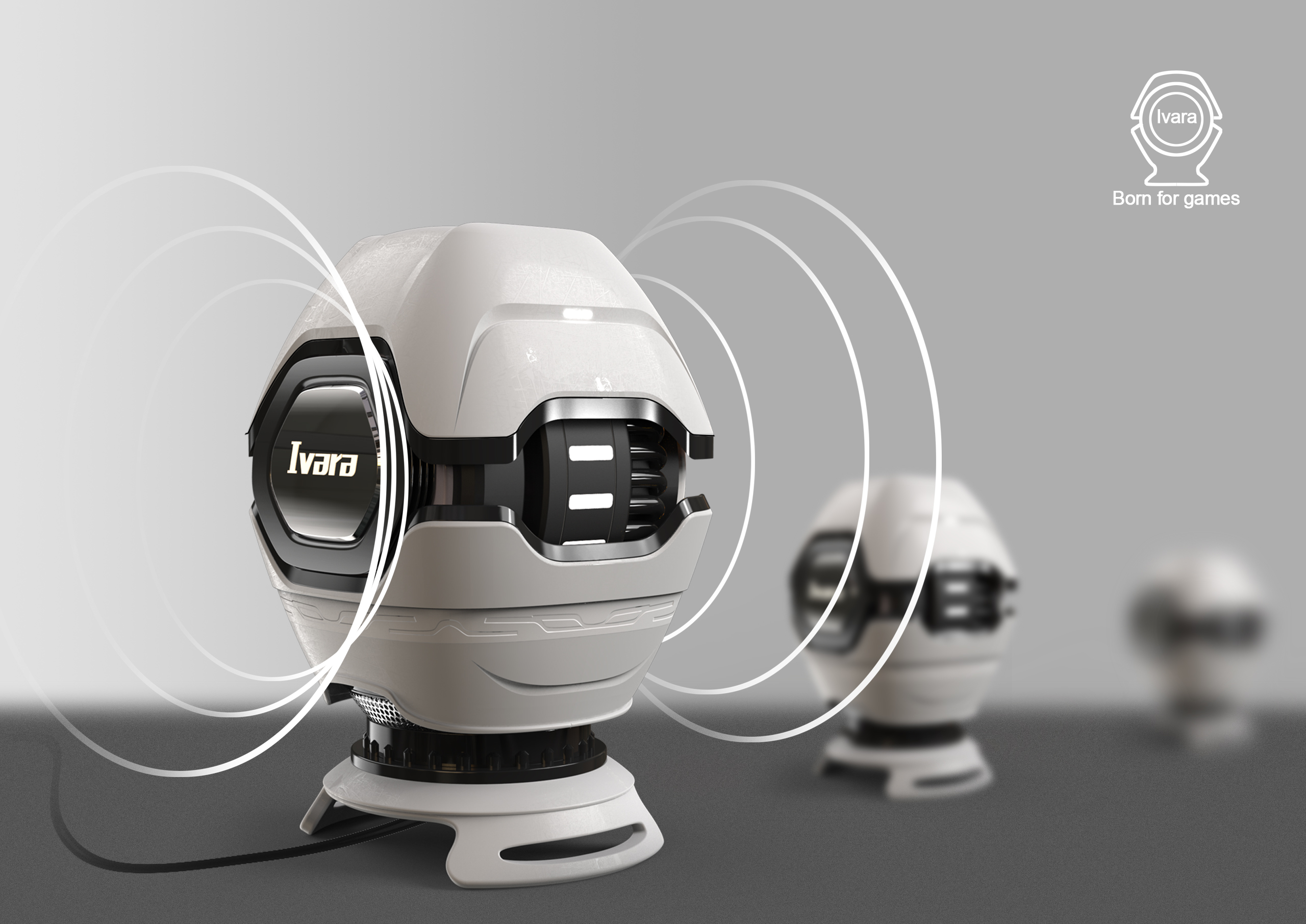 sound，loudspeaker box，product，Cool，