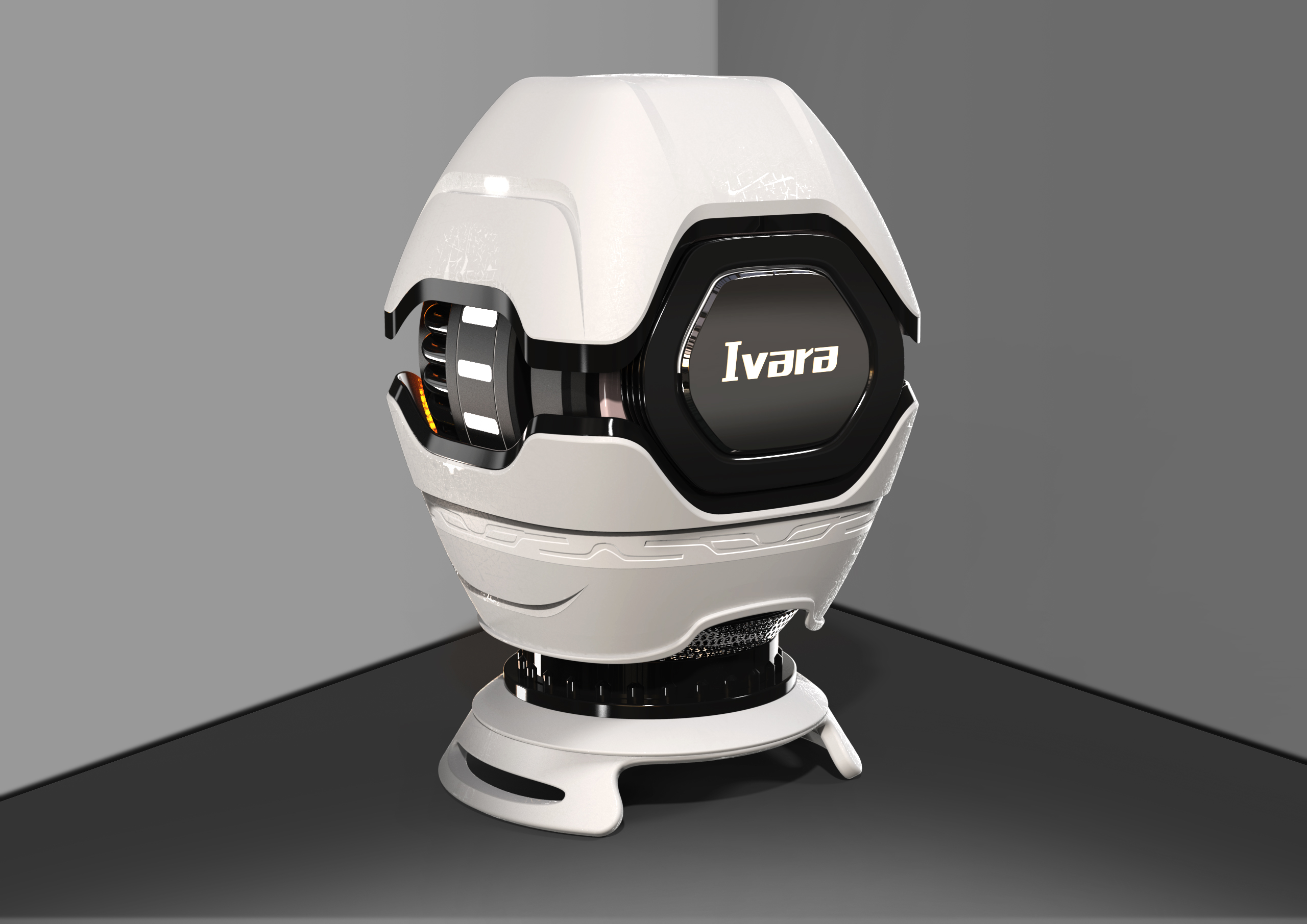 sound，loudspeaker box，product，Cool，