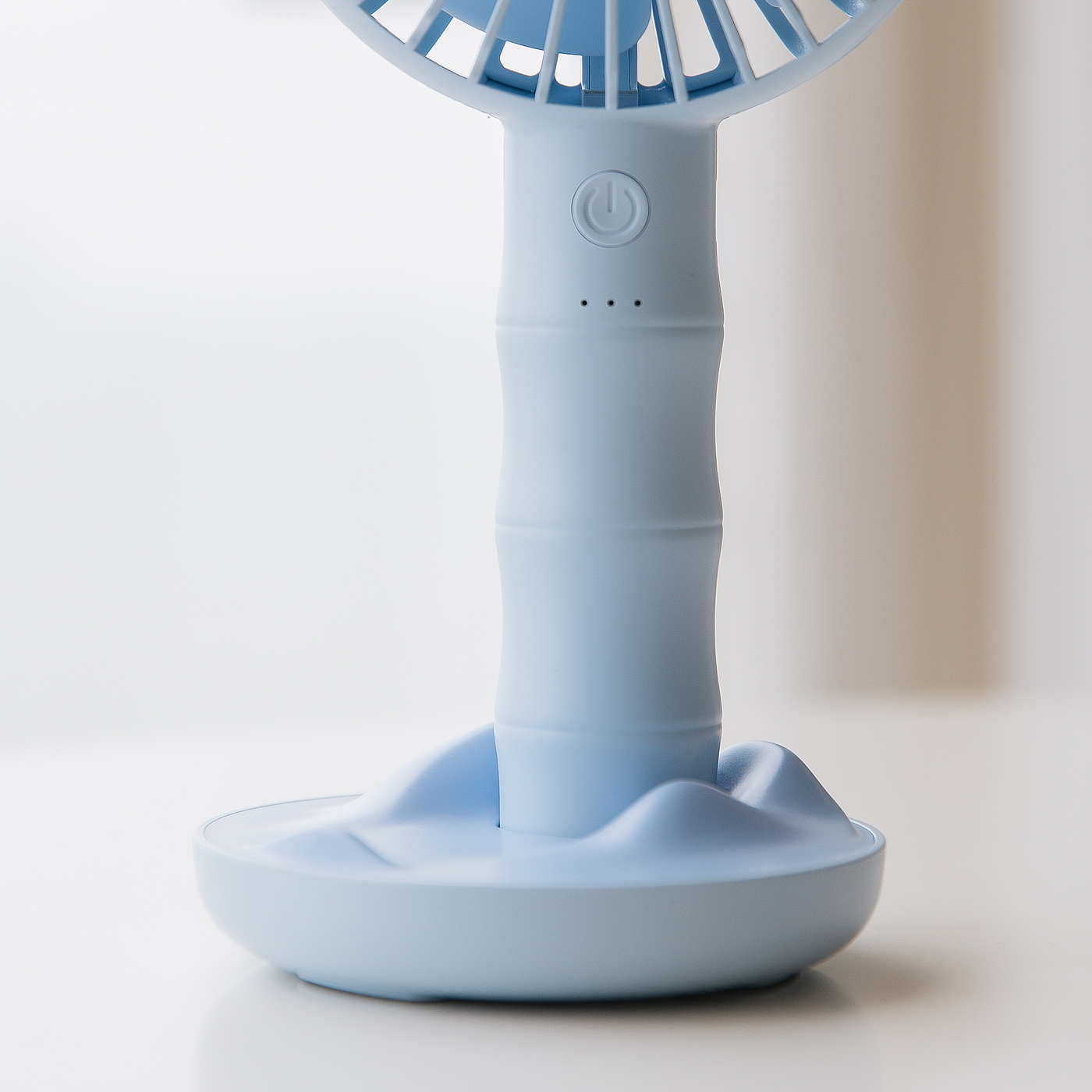 original，Bamboo，Small fan，fan，