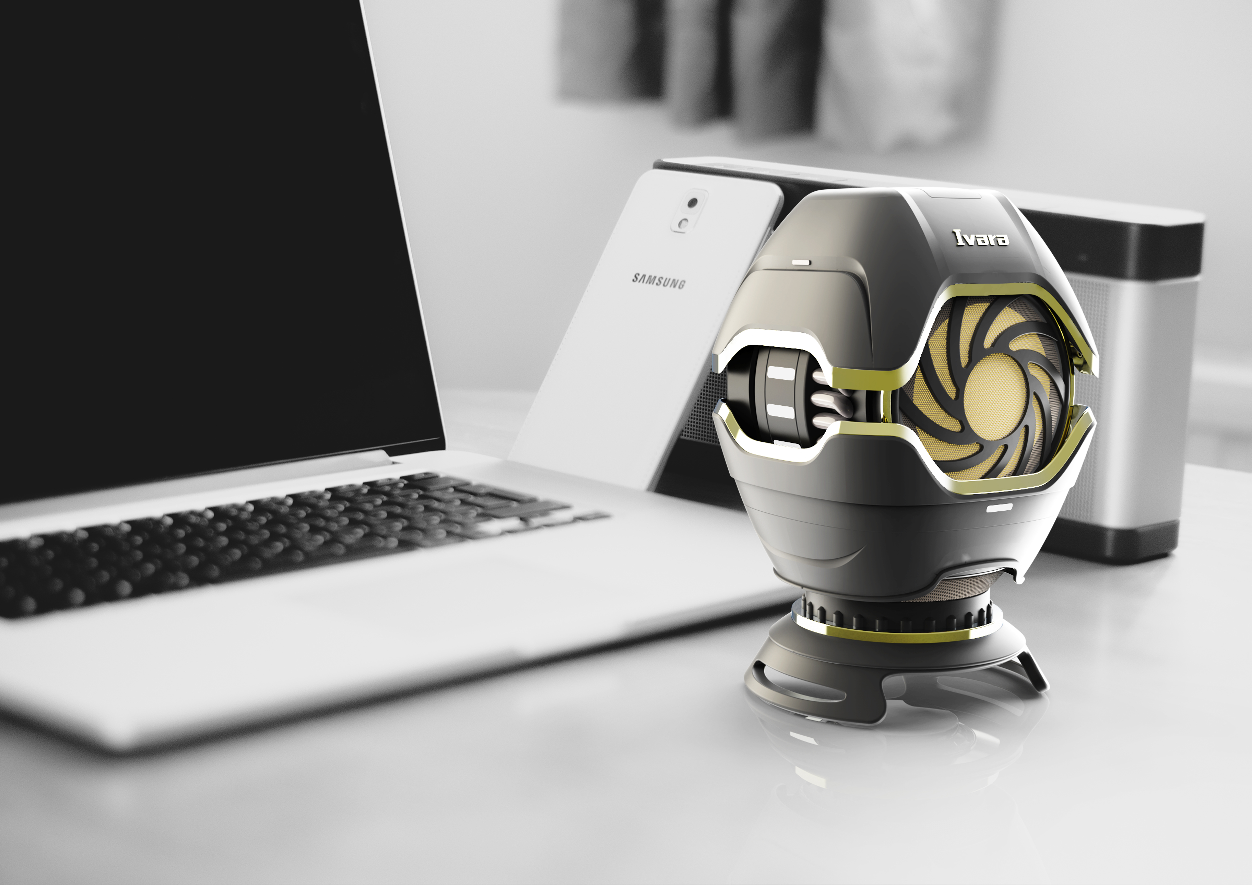 sound，loudspeaker box，product，Cool，