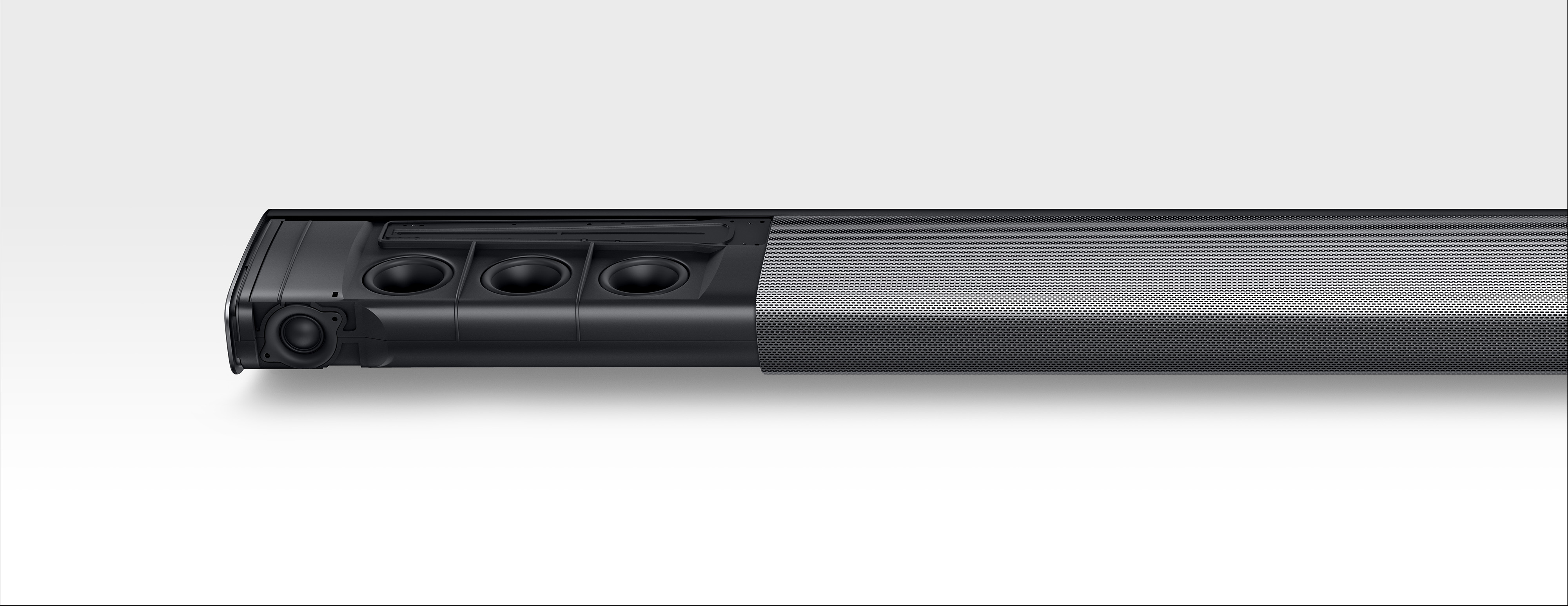 electronic product，rhino，keyshort，