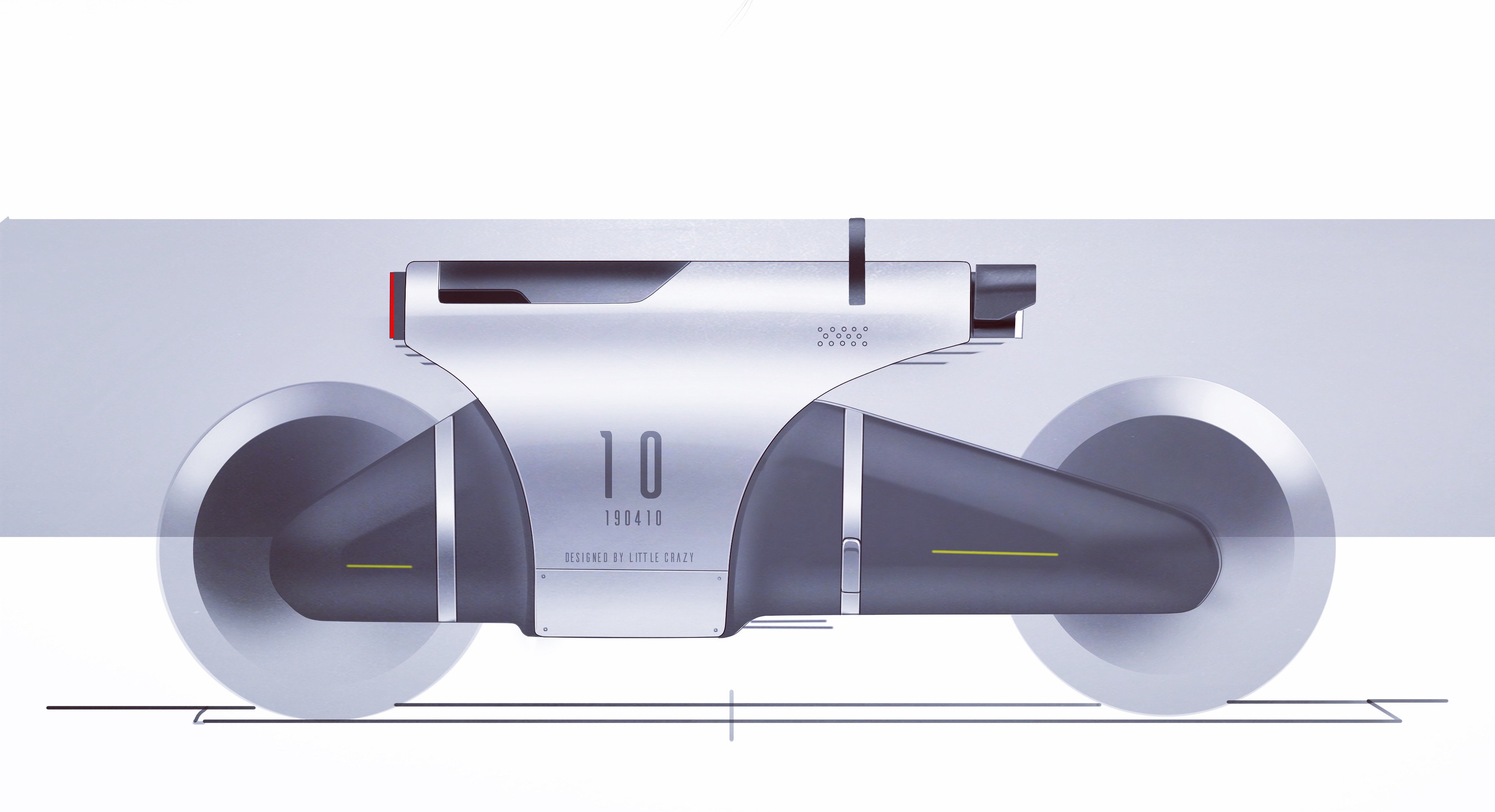 motorcycle，Electric vehicle，vehicle，sketch，design sketch，