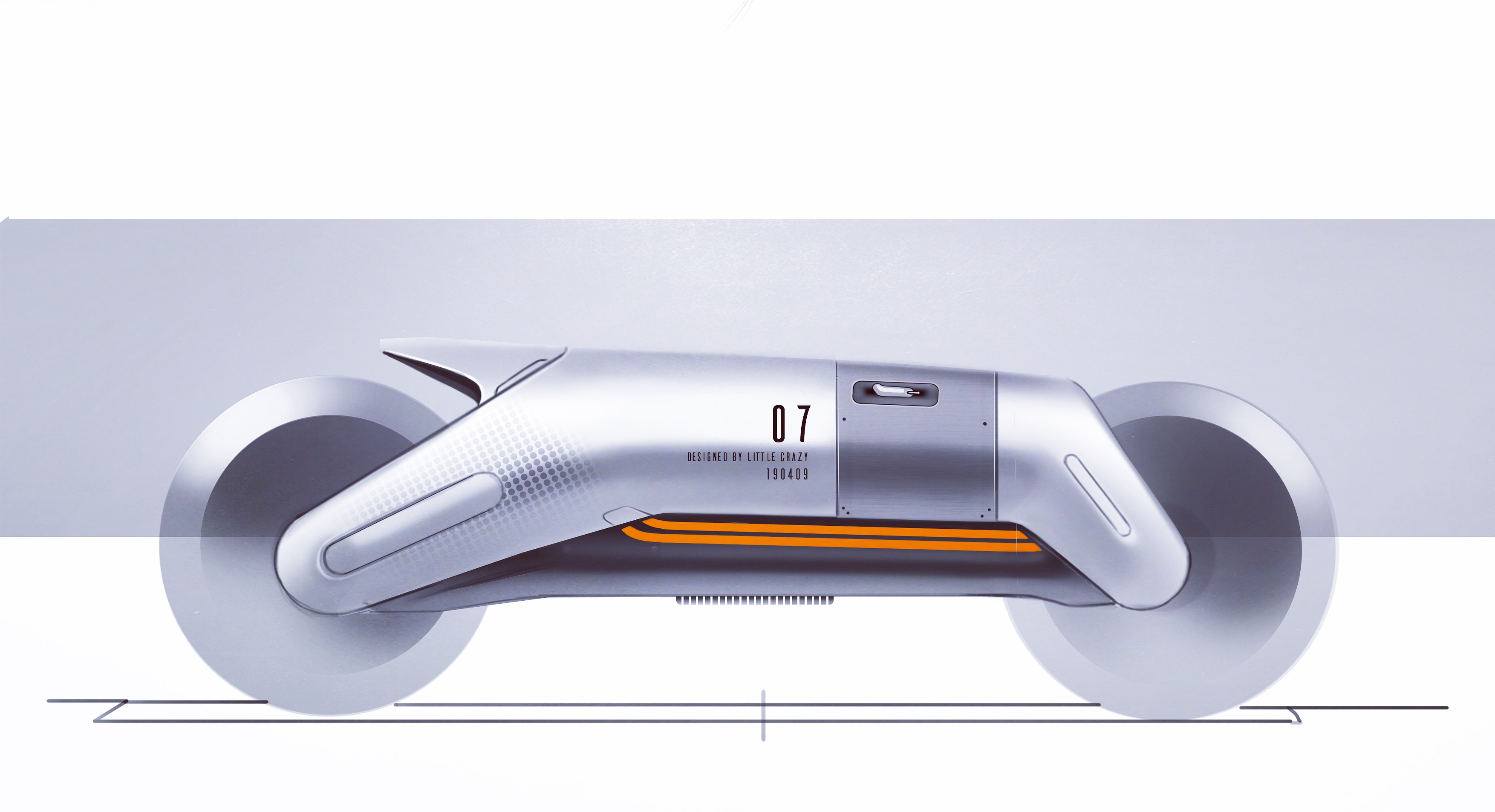 motorcycle，Electric vehicle，vehicle，sketch，design sketch，