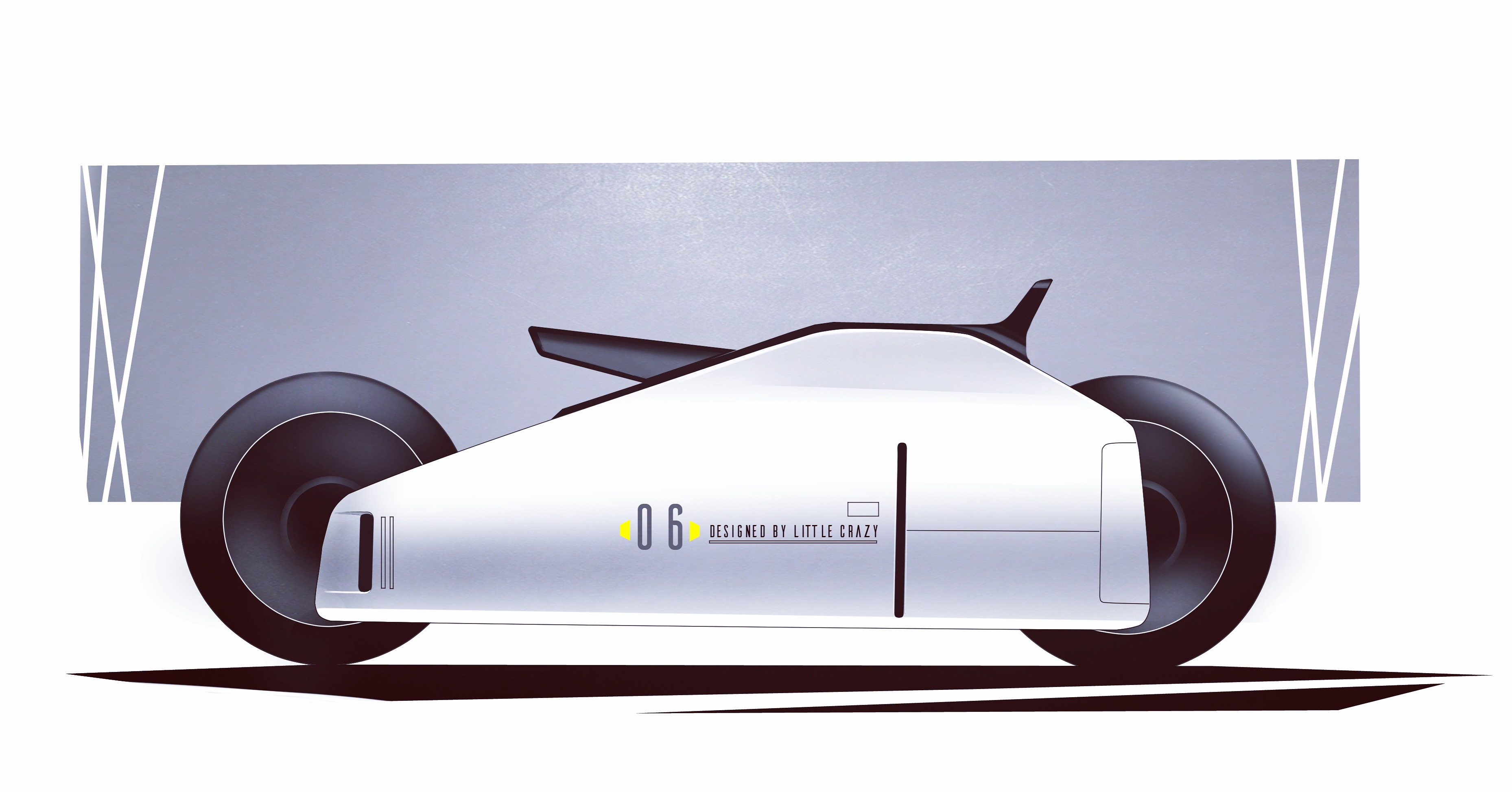 motorcycle，Electric vehicle，vehicle，sketch，design sketch，