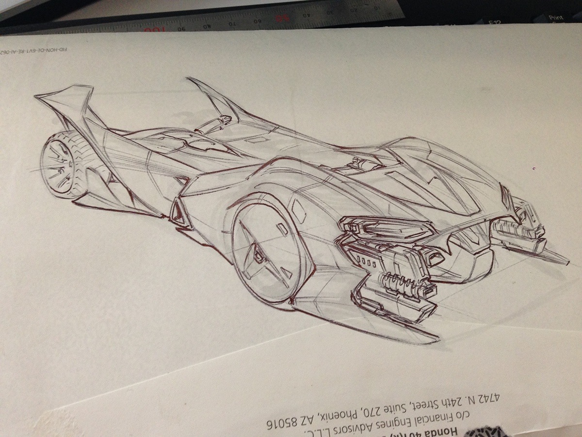 Hand drawn，industrial design，mark，carbon，