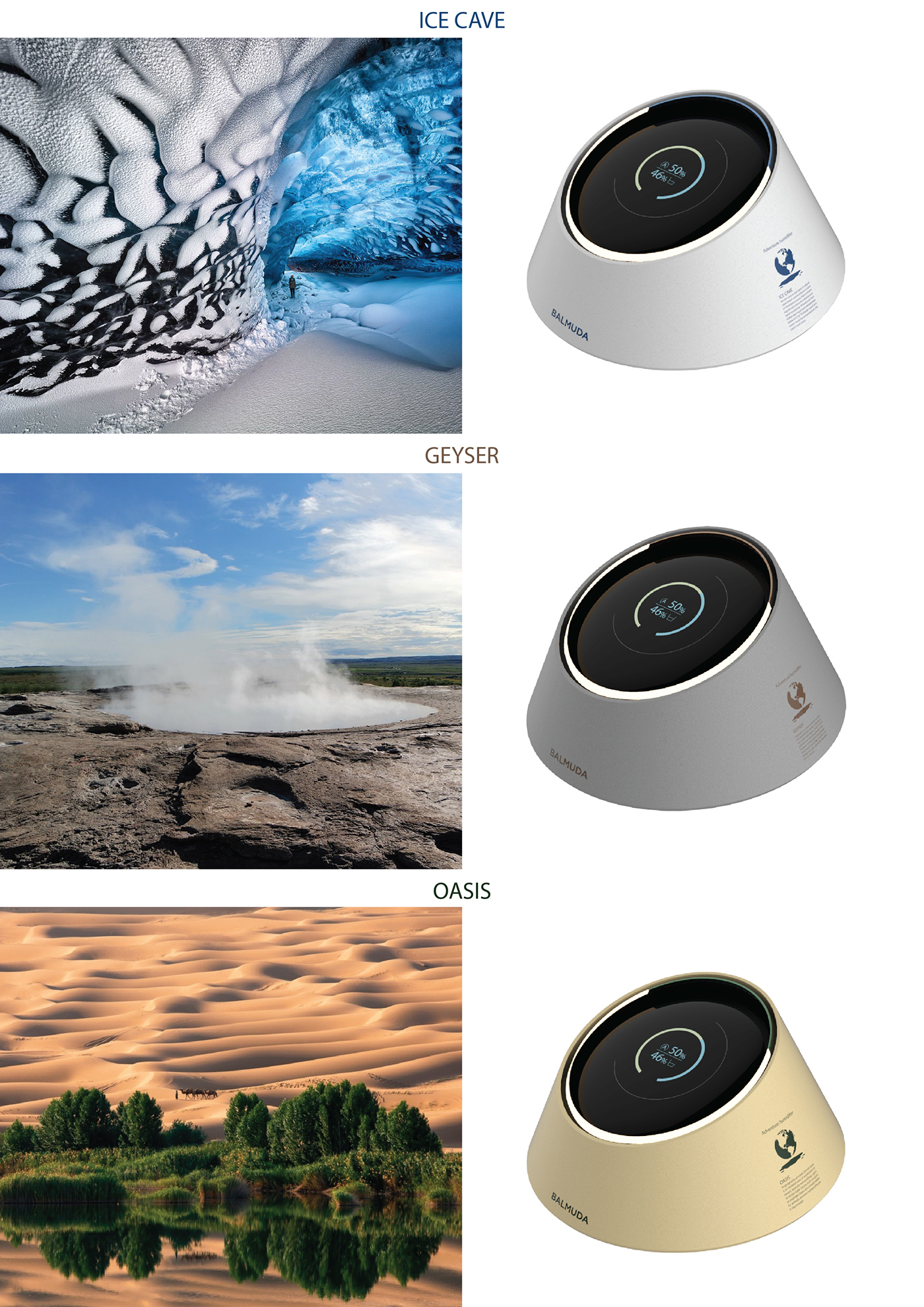 purify，Intelligent display，Metallic feeling，Sense of science and technology，Mellow and lovely，