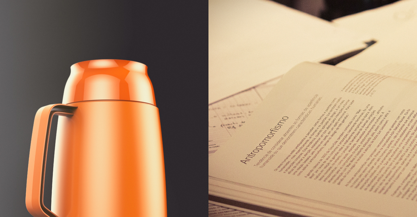 beautiful，heat preservation，novel，