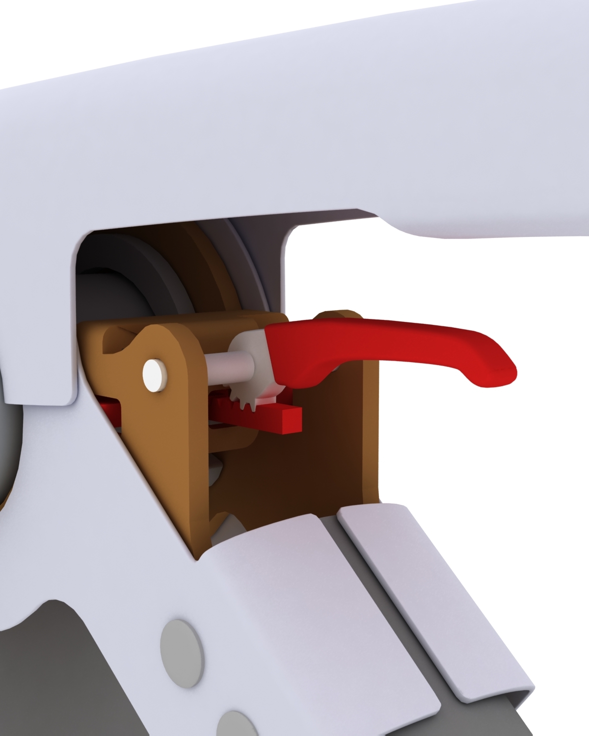 Outdoor camping，Tent，product design，be easy to carry about，Creative and novel，