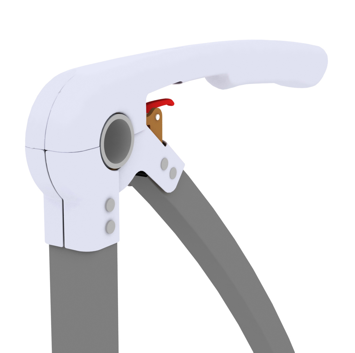 Outdoor camping，Tent，product design，be easy to carry about，Creative and novel，