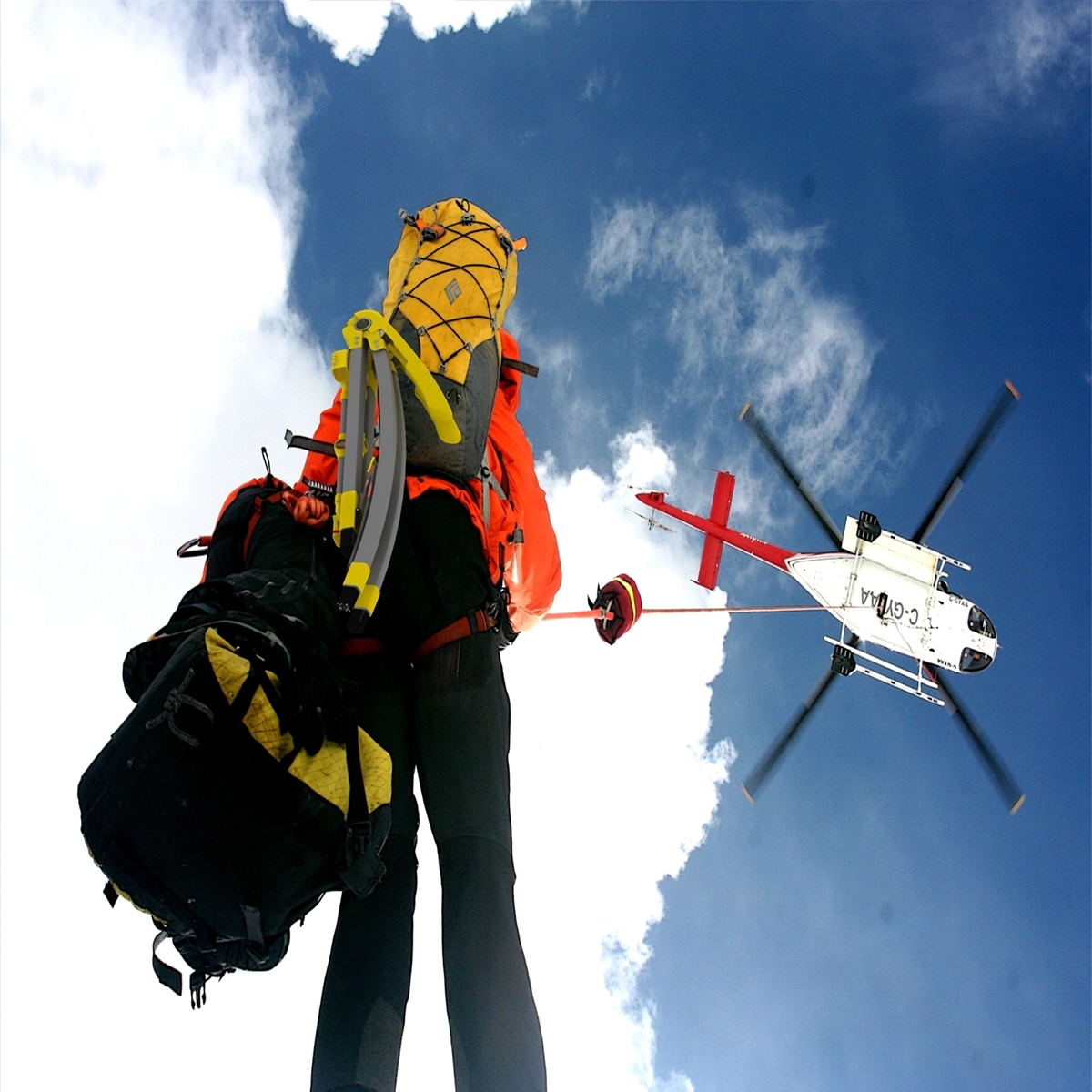 Outdoor camping，Tent，product design，be easy to carry about，Creative and novel，