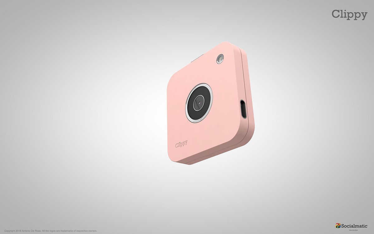 Mobile companion，Various colors，multi-function，carry-on，Beautiful and lovely，