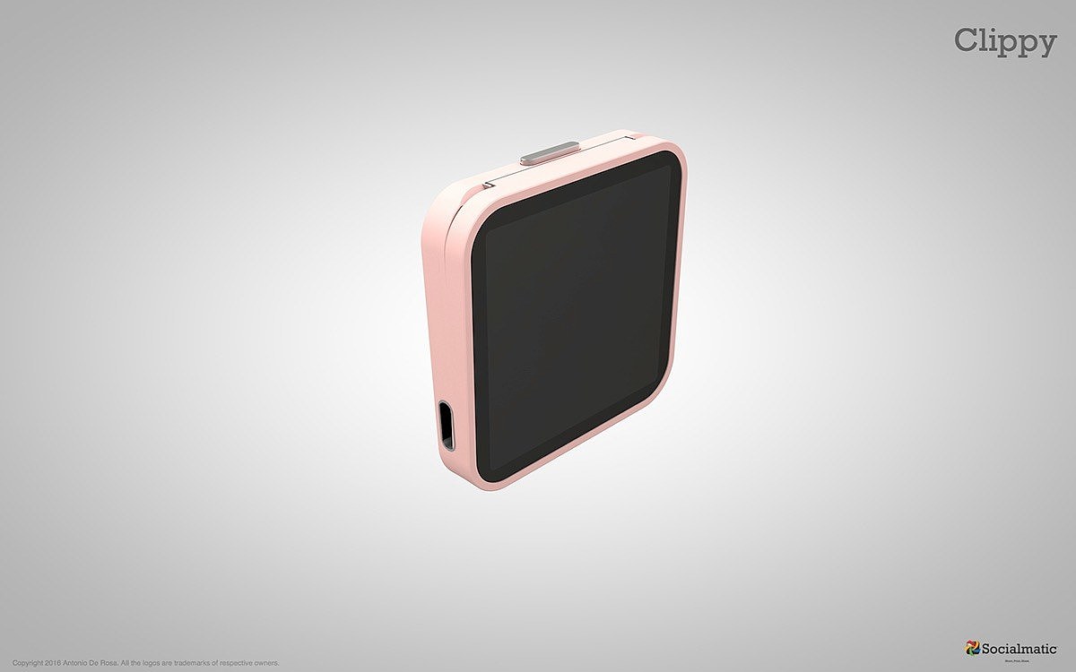 Mobile companion，Various colors，multi-function，carry-on，Beautiful and lovely，