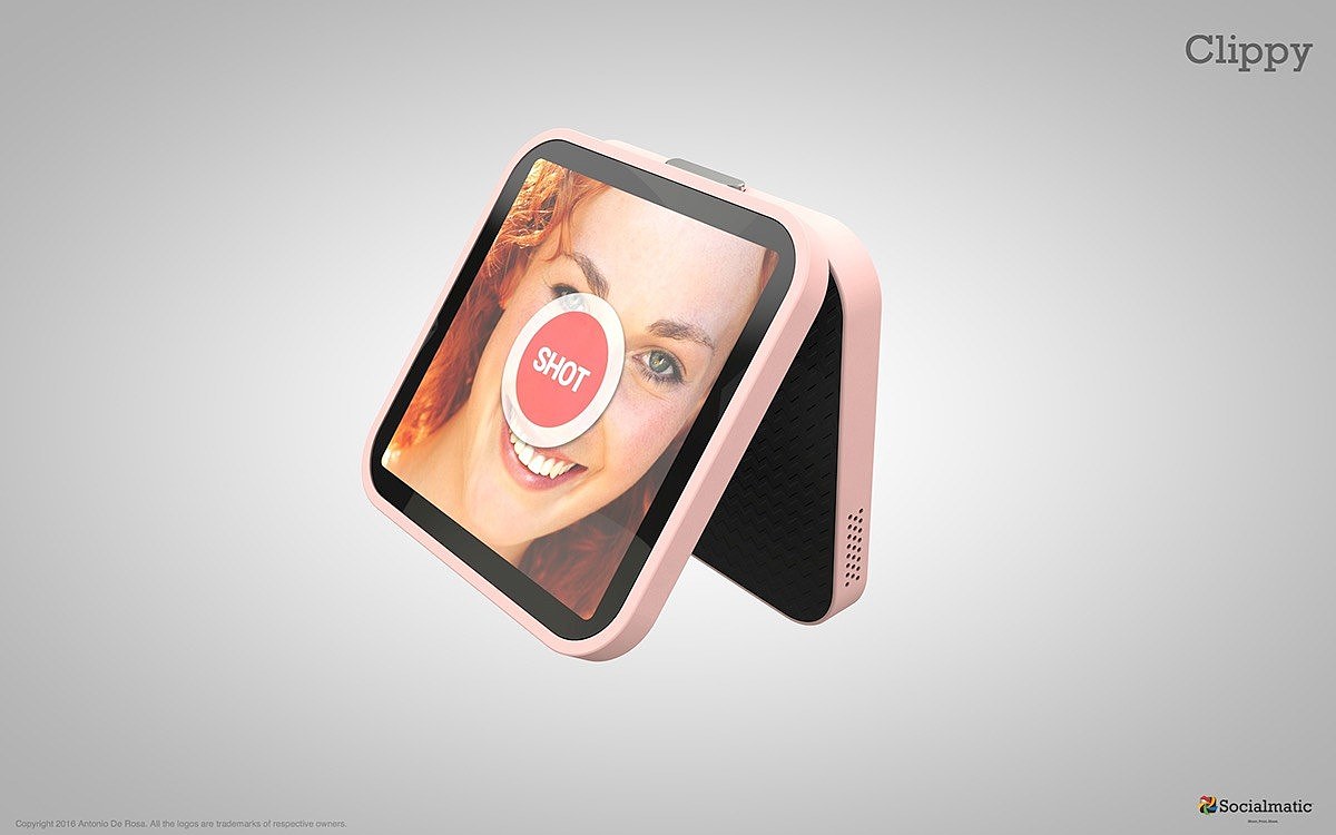 Mobile companion，Various colors，multi-function，carry-on，Beautiful and lovely，