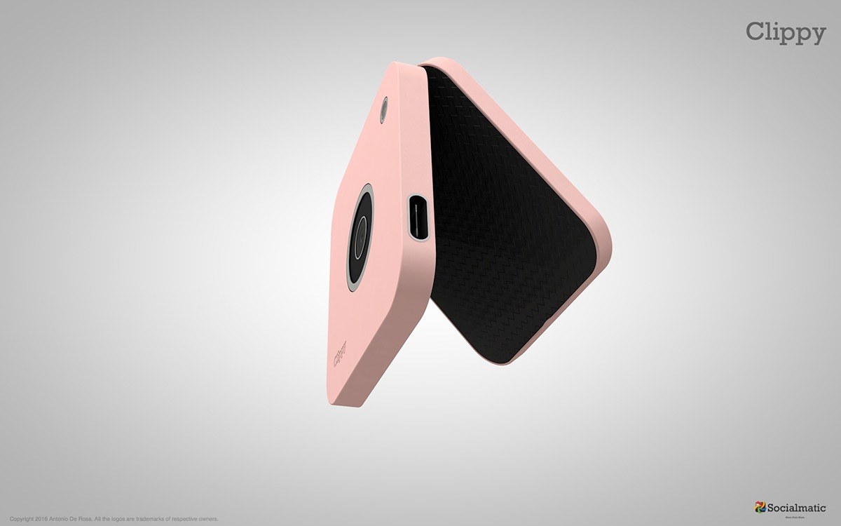 Mobile companion，Various colors，multi-function，carry-on，Beautiful and lovely，