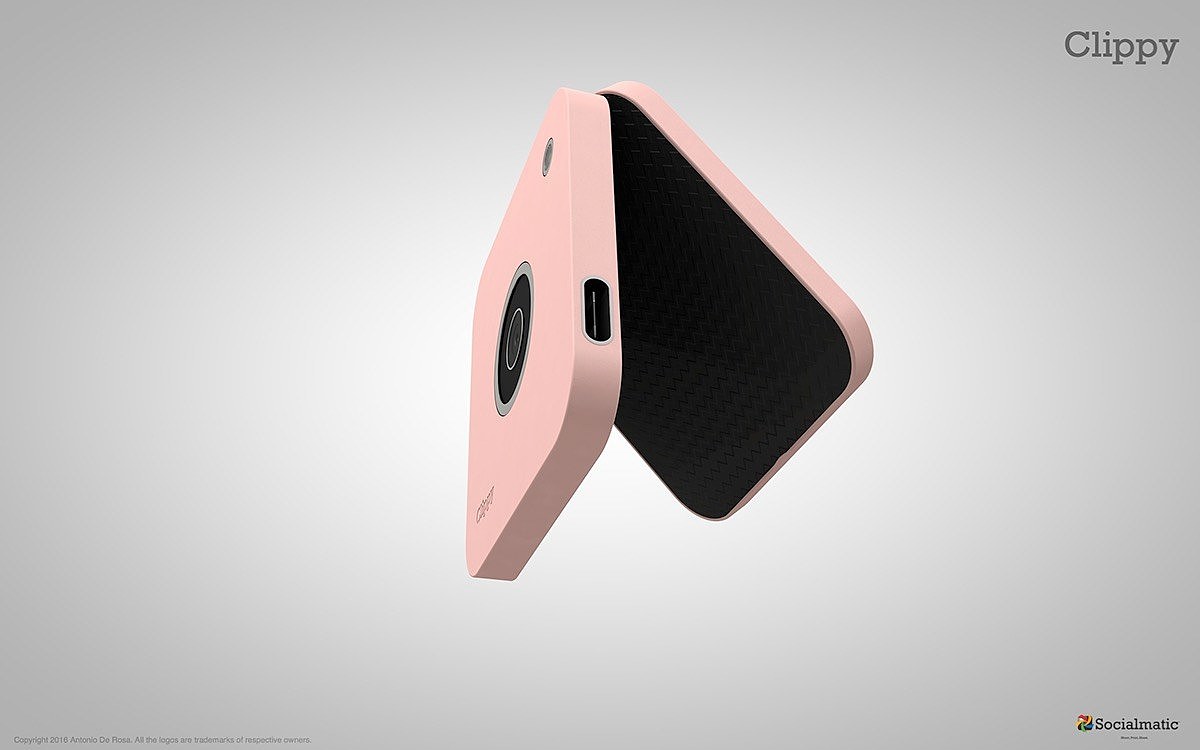 Mobile companion，Various colors，multi-function，carry-on，Beautiful and lovely，