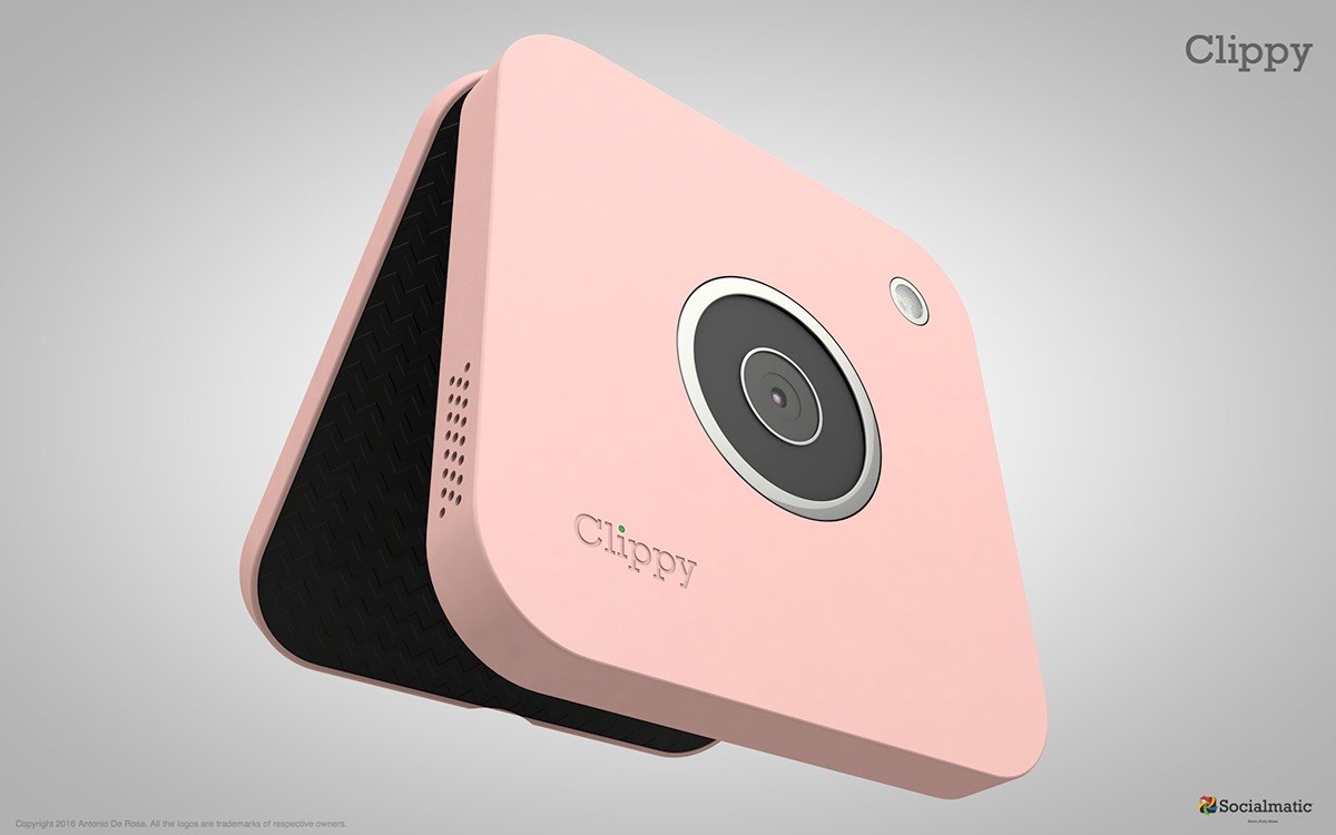 Mobile companion，Various colors，multi-function，carry-on，Beautiful and lovely，