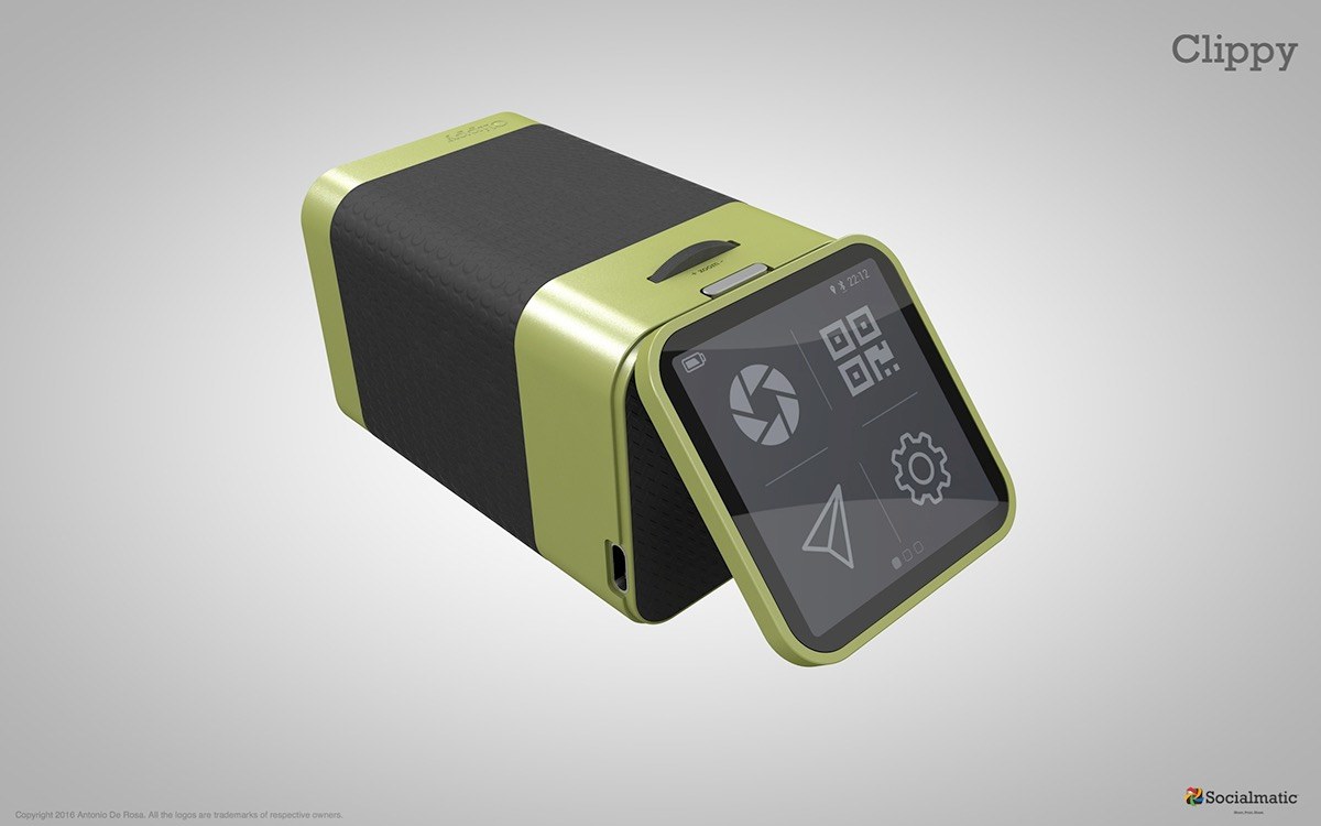 Mobile companion，Various colors，multi-function，carry-on，Beautiful and lovely，