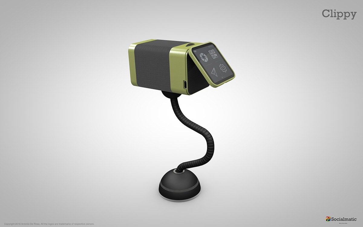 Mobile companion，Various colors，multi-function，carry-on，Beautiful and lovely，