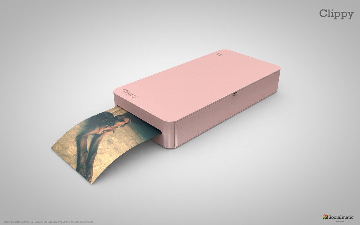 Mobile companion，Various colors，multi-function，carry-on，Beautiful and lovely，