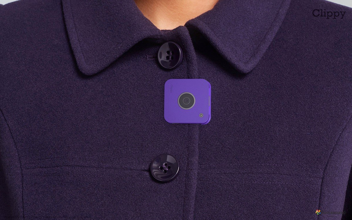 Mobile companion，Various colors，multi-function，carry-on，Beautiful and lovely，