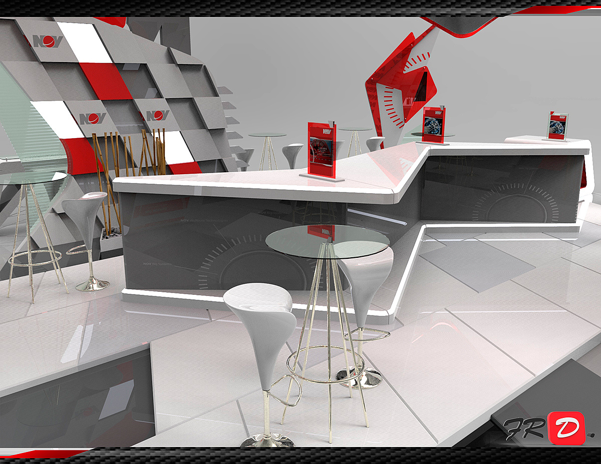 product design，Interior design，Creative and novel，High end atmosphere，Comfortable and fashionable，