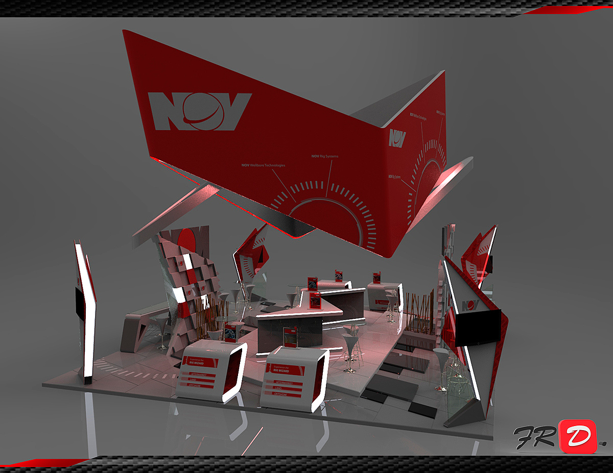 product design，Interior design，Creative and novel，High end atmosphere，Comfortable and fashionable，