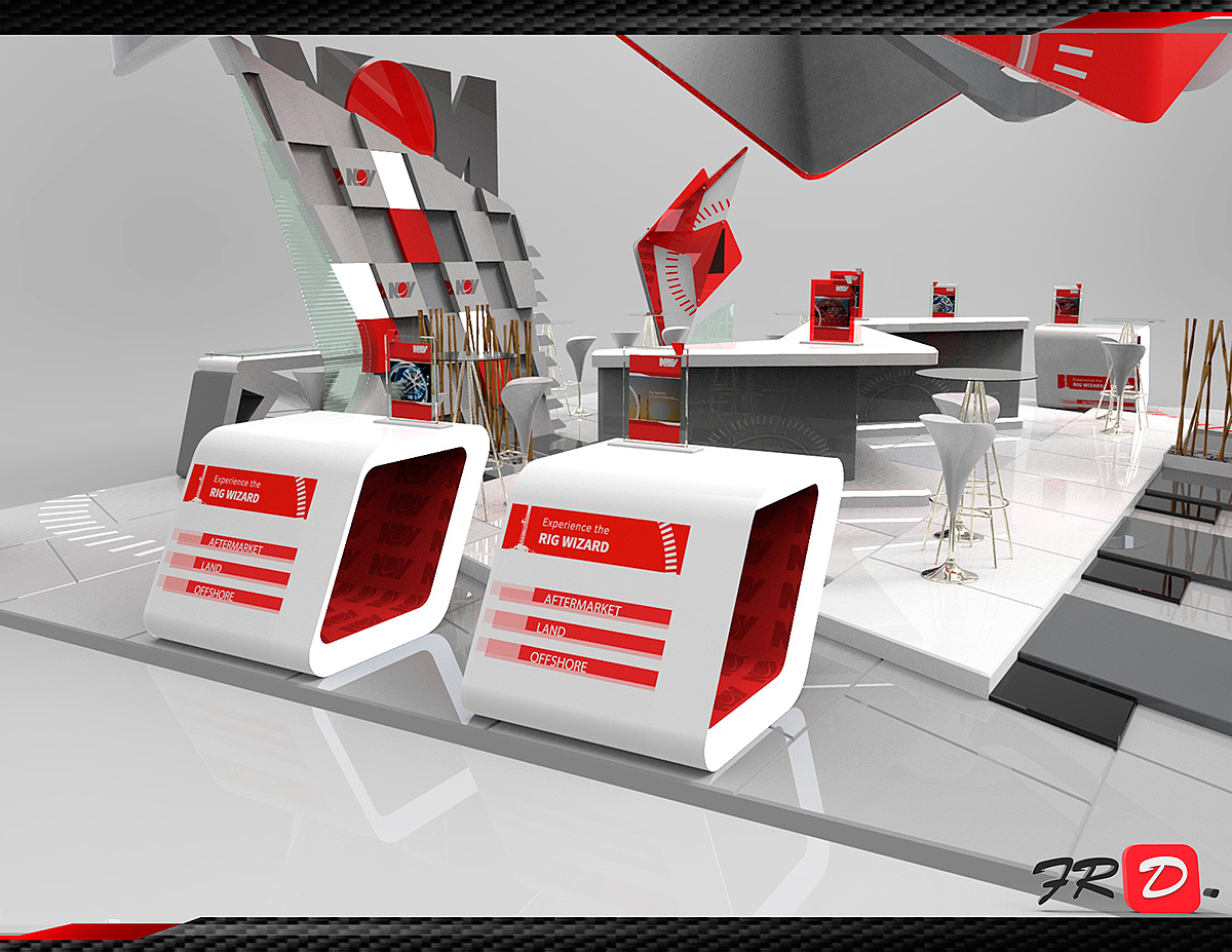 product design，Interior design，Creative and novel，High end atmosphere，Comfortable and fashionable，