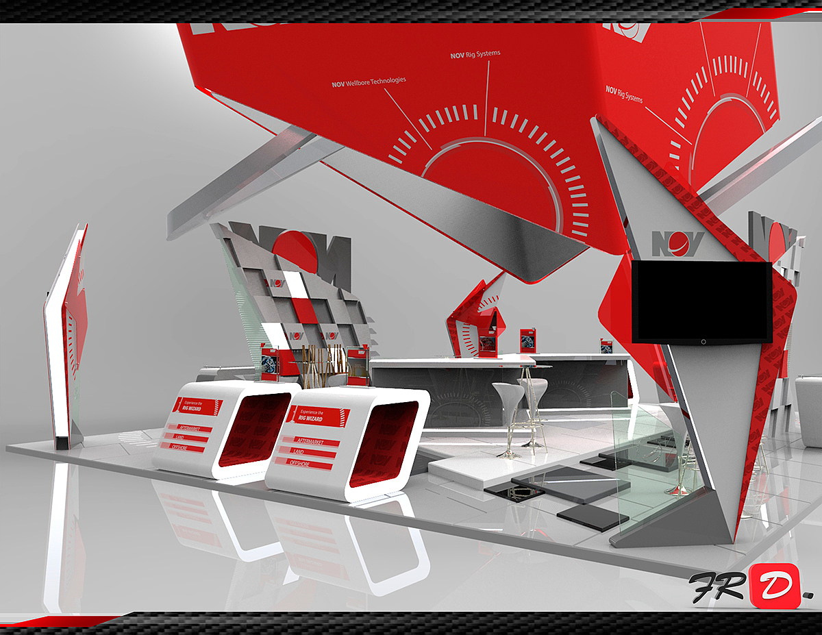 product design，Interior design，Creative and novel，High end atmosphere，Comfortable and fashionable，