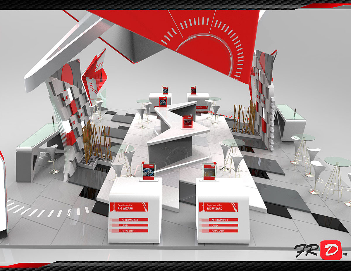 product design，Interior design，Creative and novel，High end atmosphere，Comfortable and fashionable，