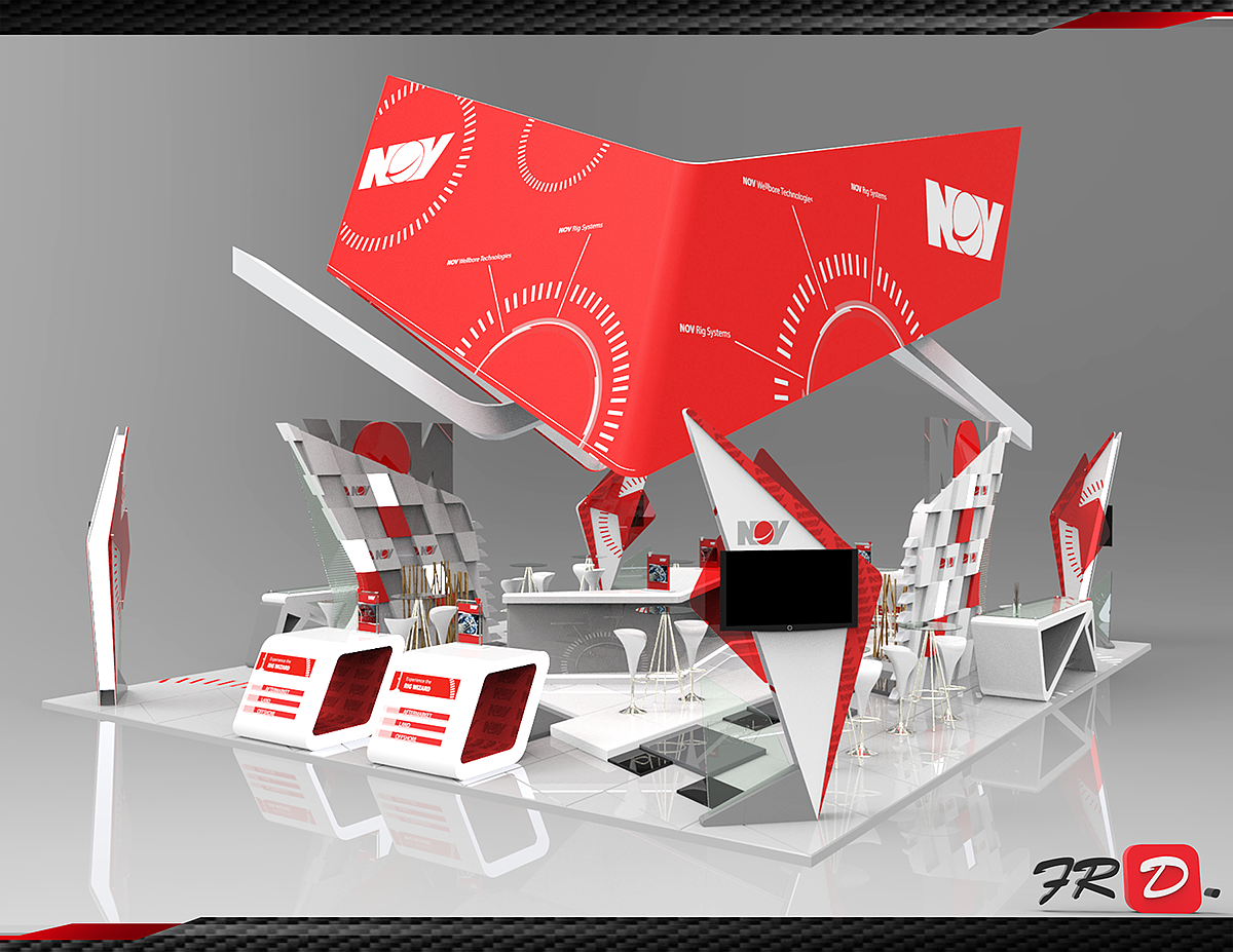 product design，Interior design，Creative and novel，High end atmosphere，Comfortable and fashionable，
