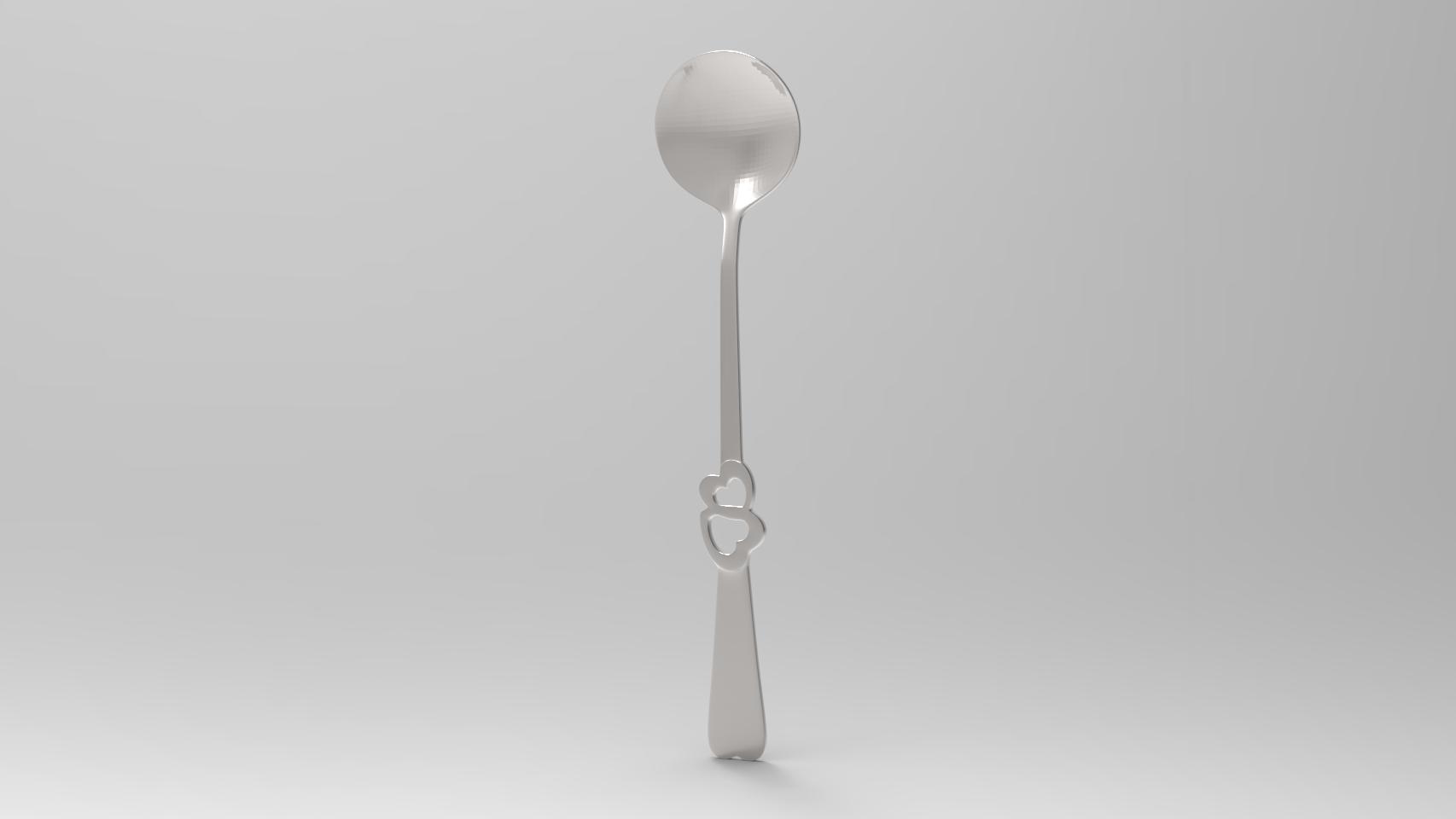 Net red tableware，Kitchen tools，Kitchenware，tableware，