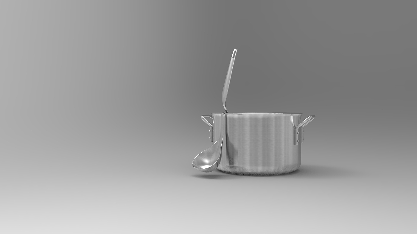 Net red tableware，Kitchen tools，Kitchenware，tableware，