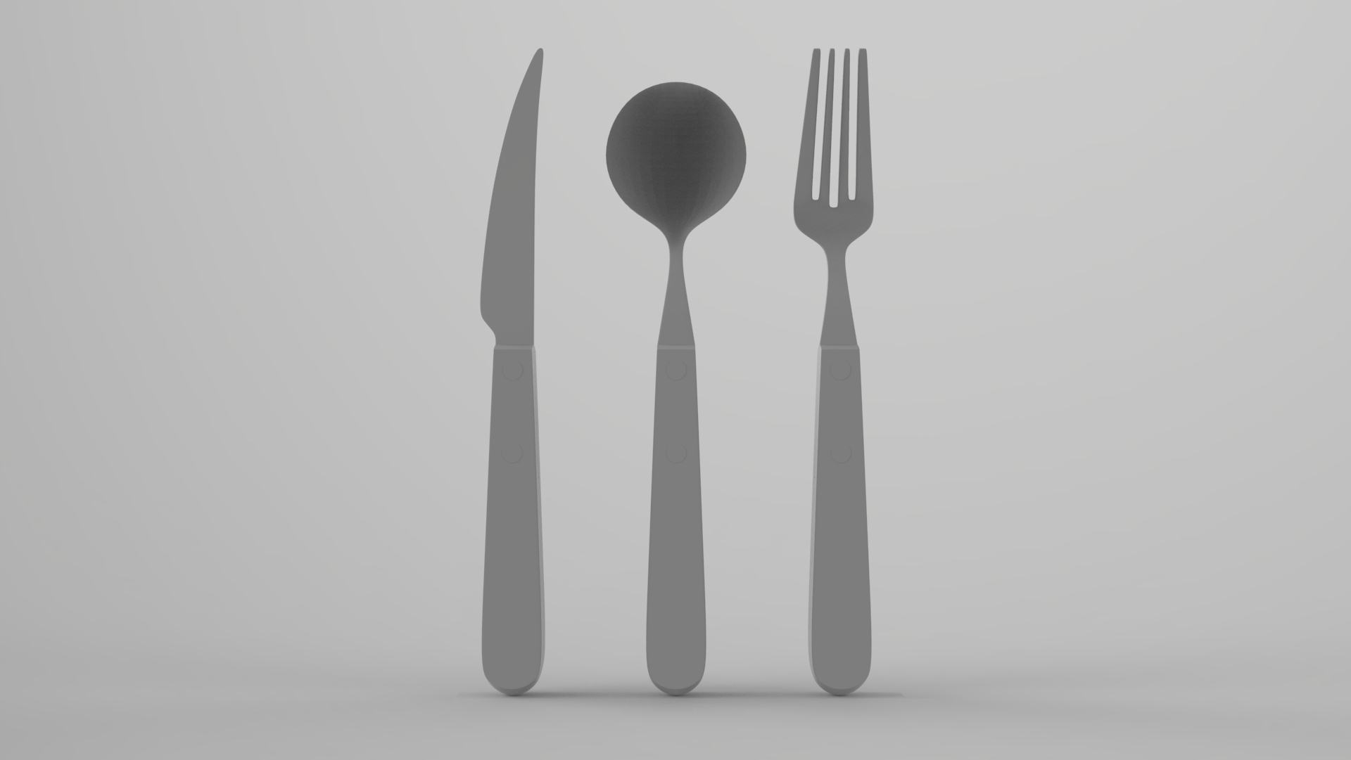 Net red tableware，Kitchen tools，Kitchenware，tableware，