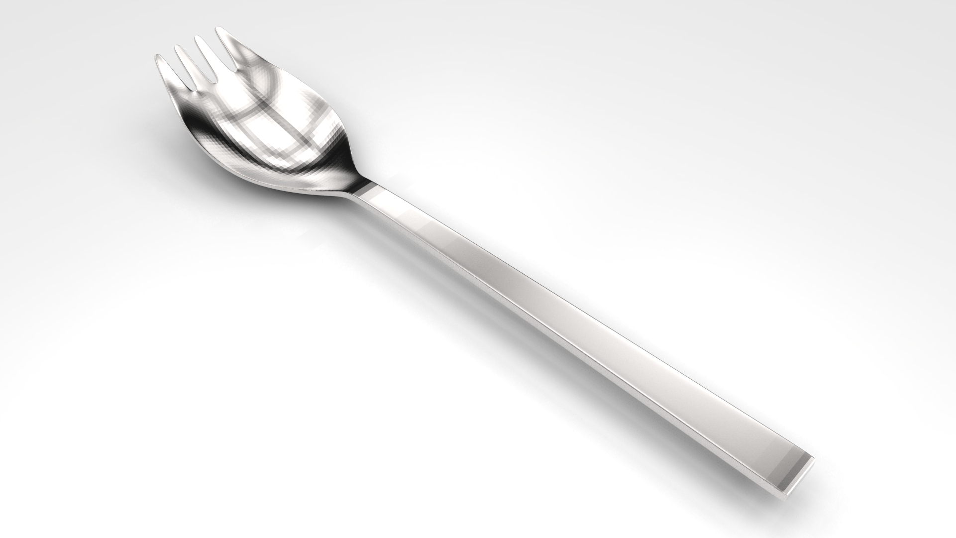 Net red tableware，Kitchen tools，Kitchenware，tableware，