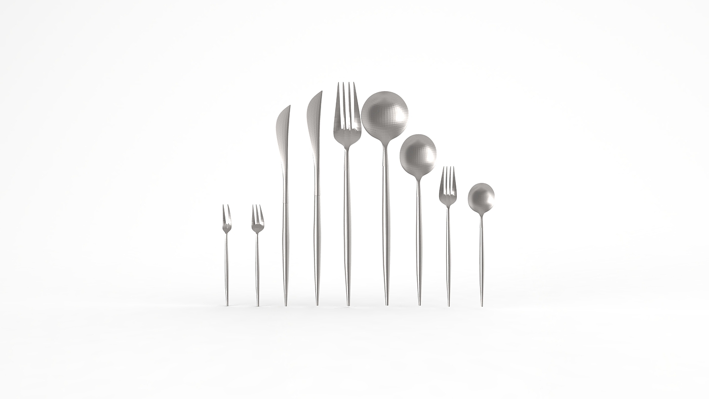 Net red tableware，Kitchen tools，Kitchenware，tableware，
