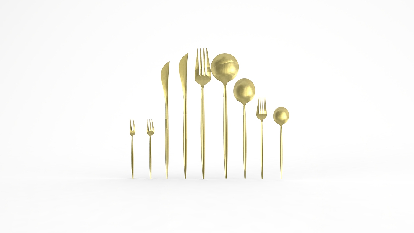 Net red tableware，Kitchen tools，Kitchenware，tableware，