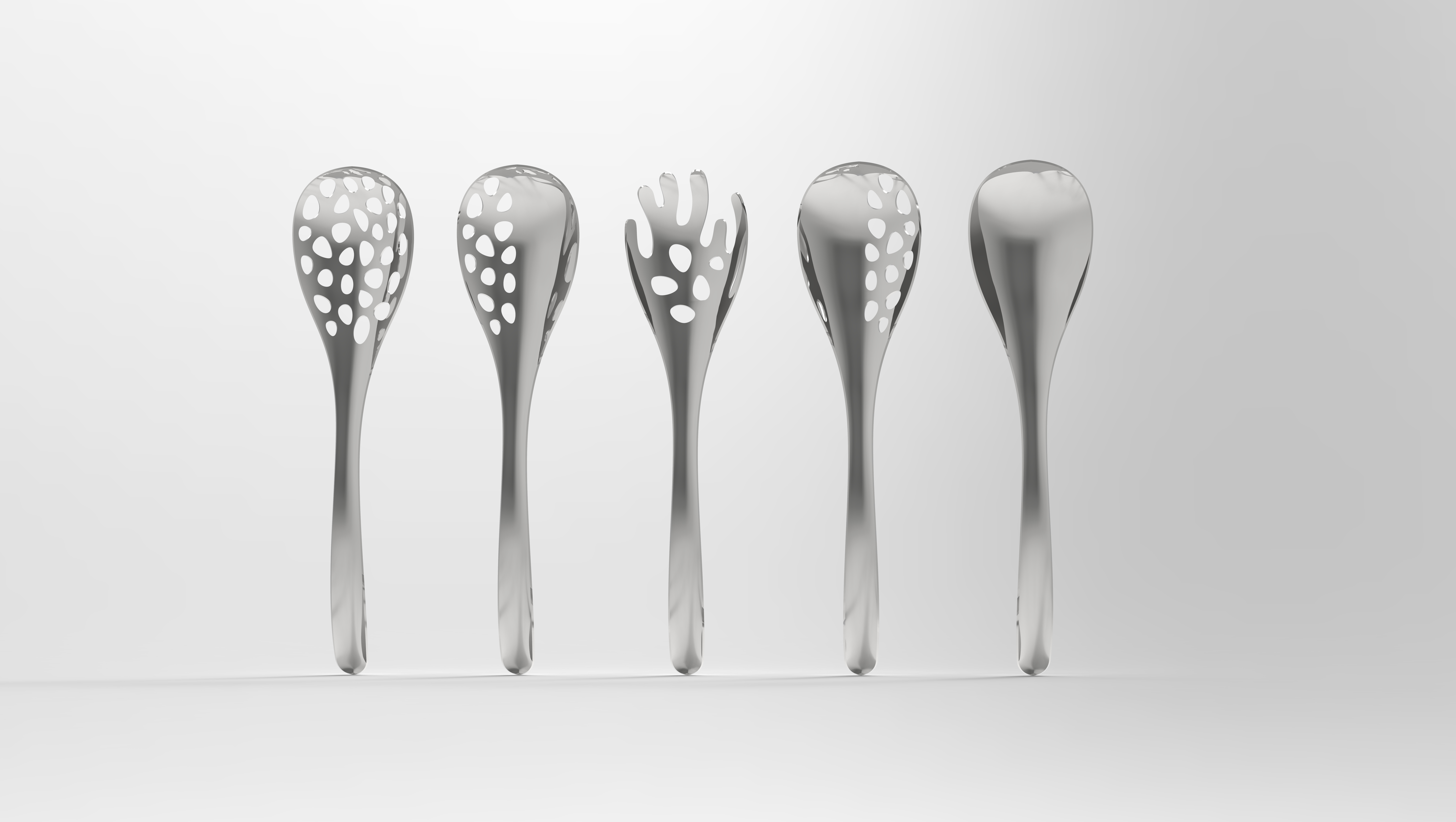 Net red tableware，Kitchen tools，Kitchenware，tableware，