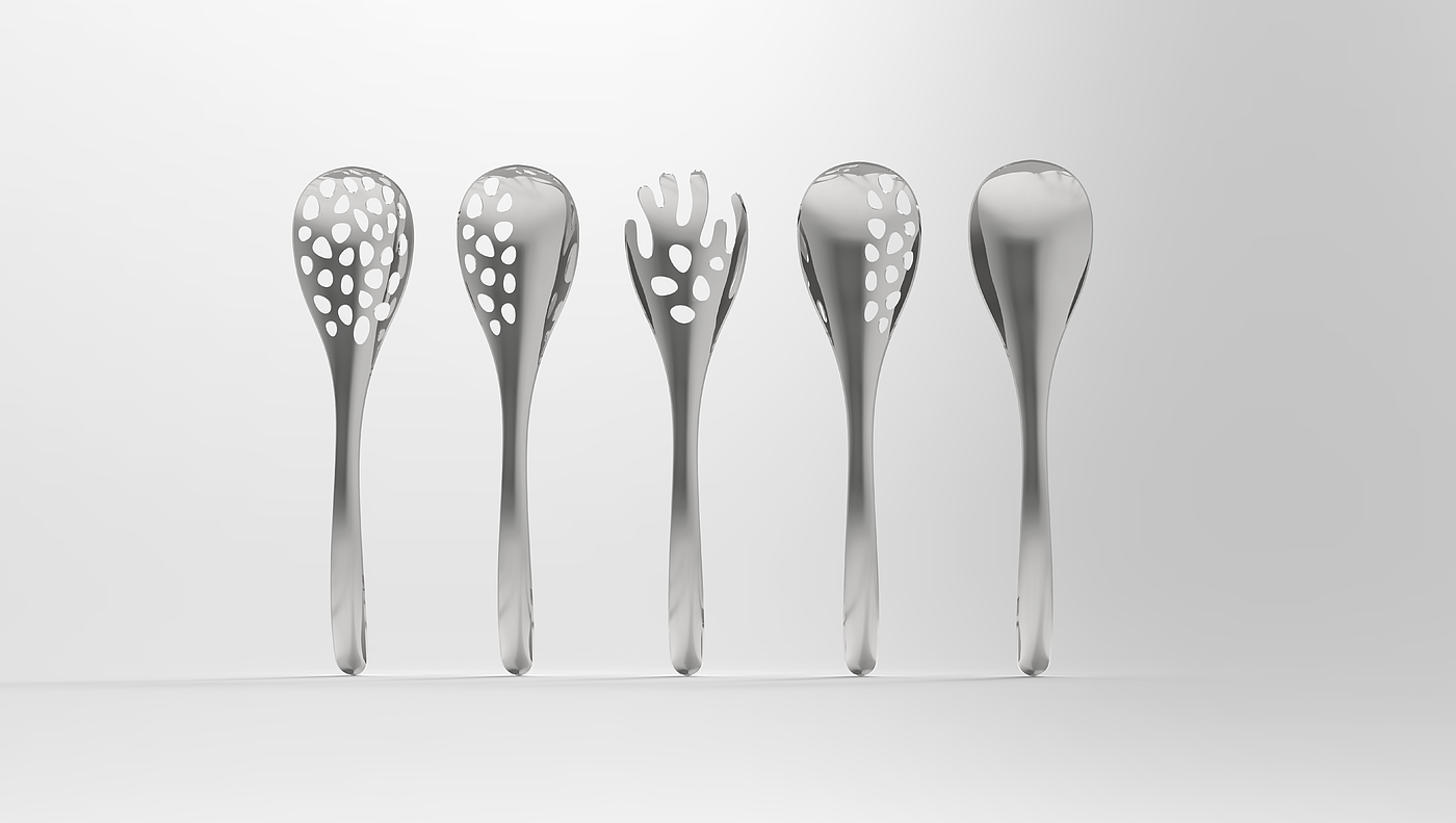 Net red tableware，Kitchen tools，Kitchenware，tableware，